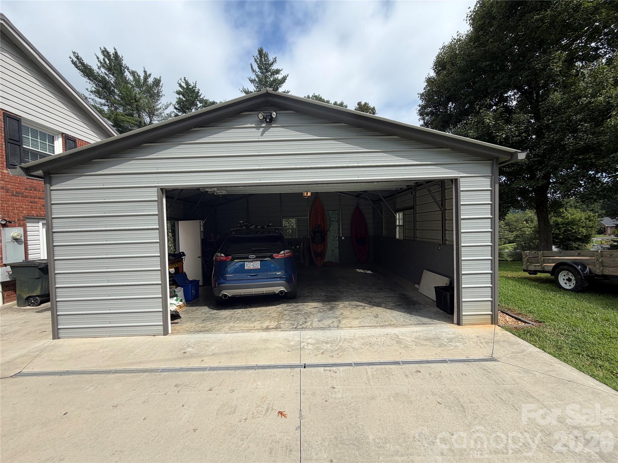 1000 Beaumont Poplar Street Property Photo 40