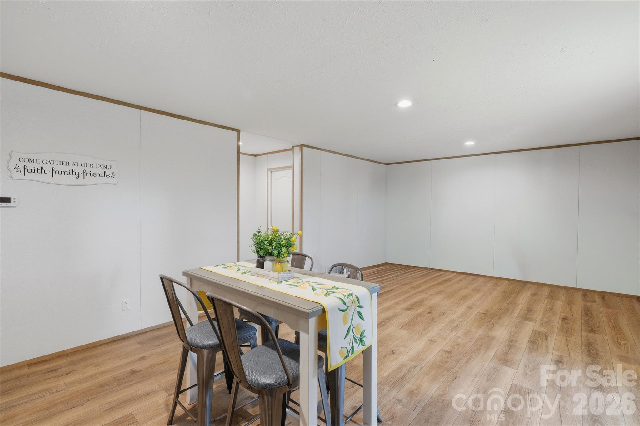 947 Jay Burke Road Property Photo 10