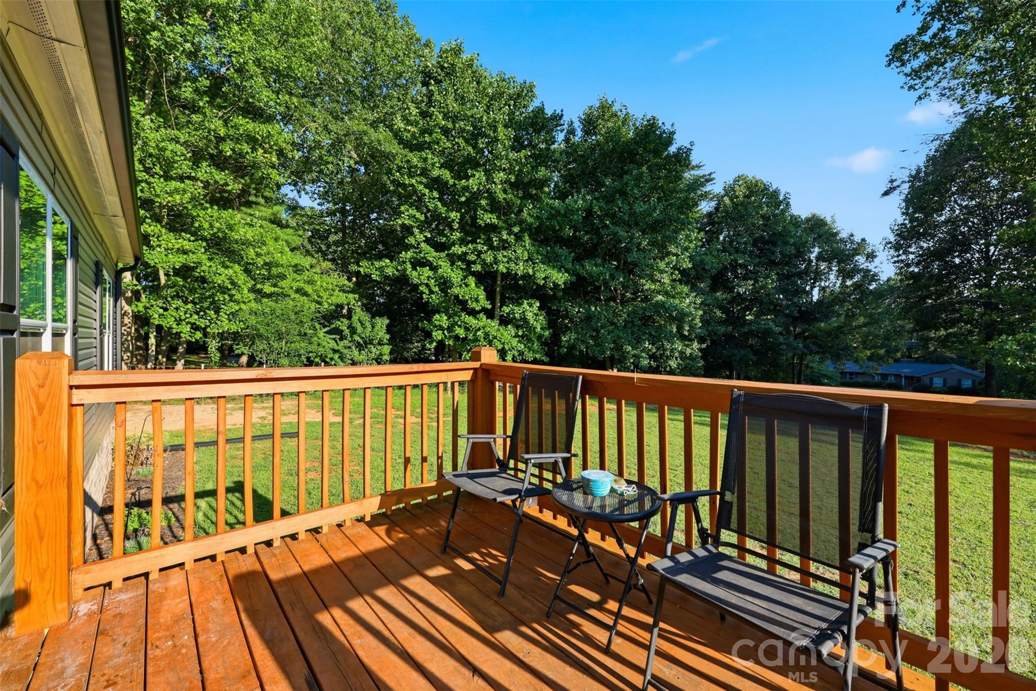 947 Jay Burke Road Property Photo 11