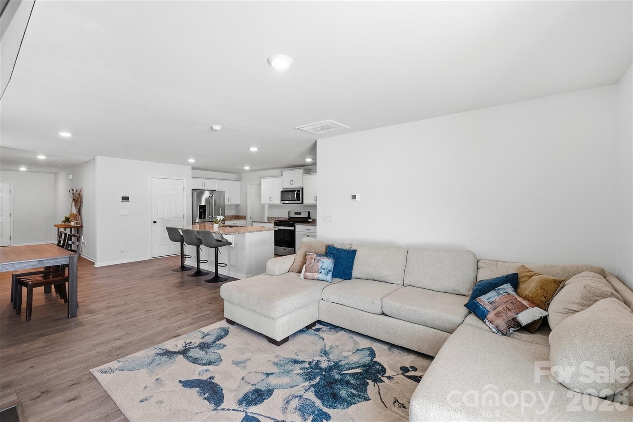 2141 Redstone Drive Property Photo 16