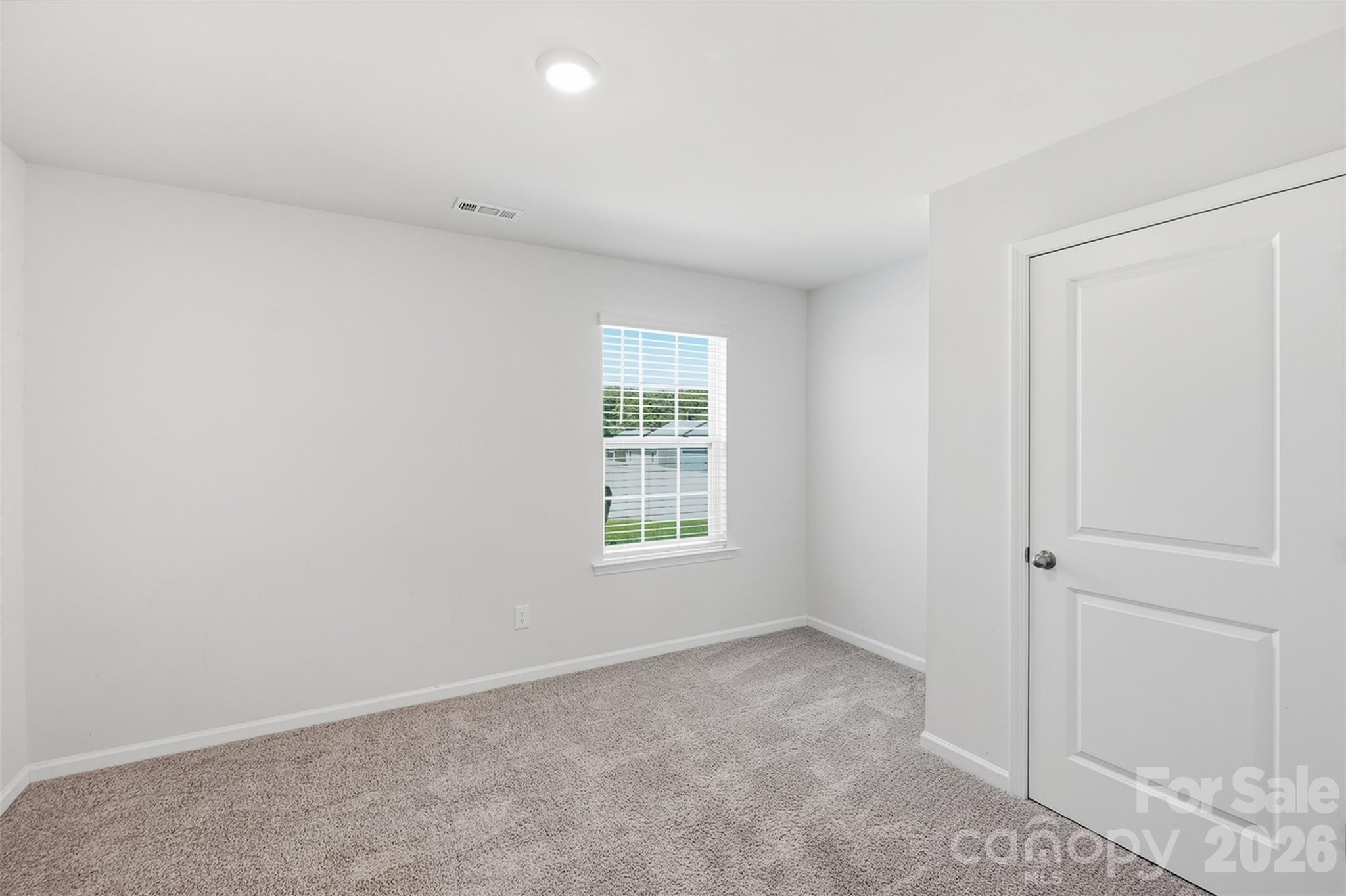 2141 Redstone Drive Property Photo 17