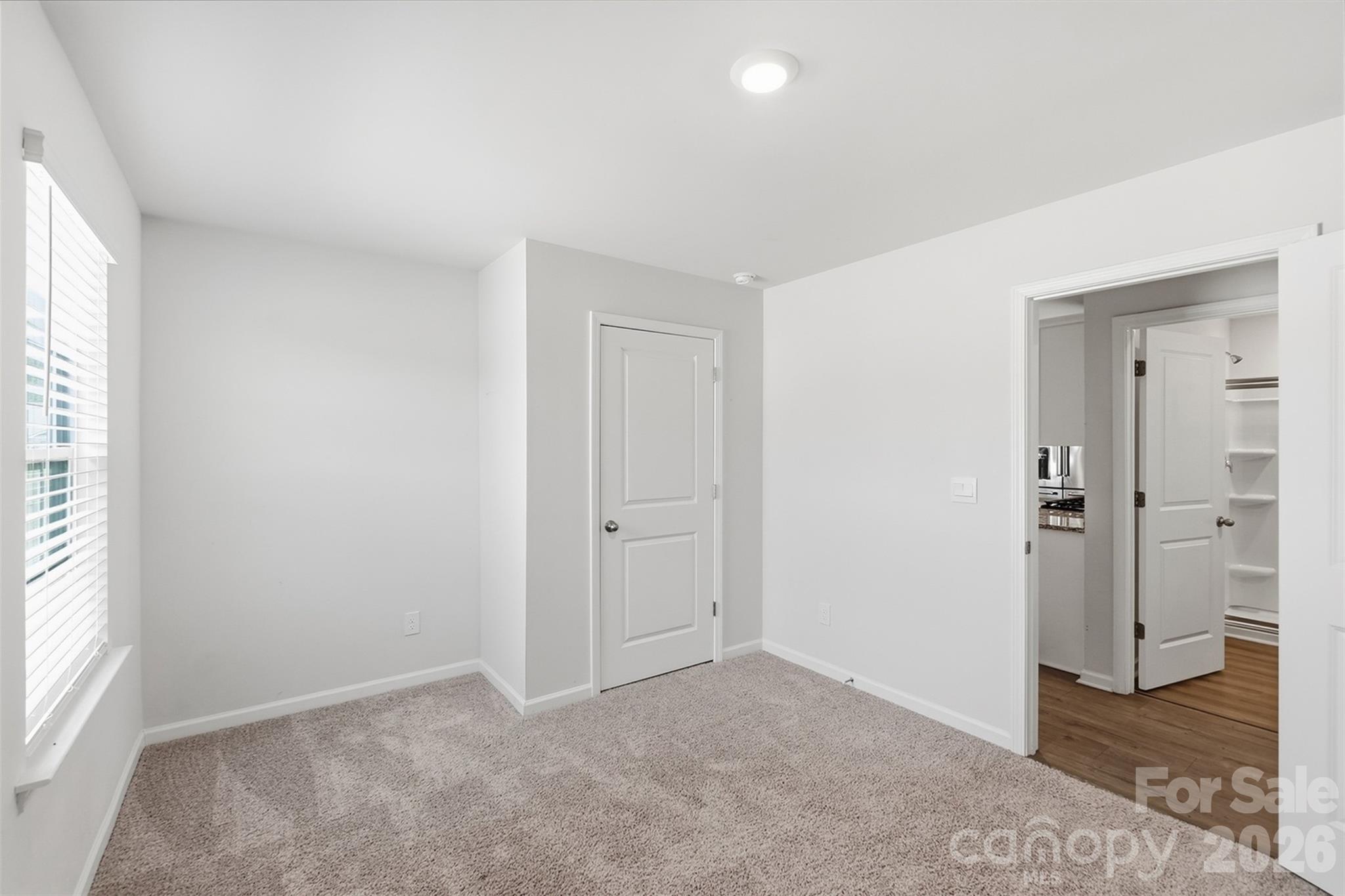 2141 Redstone Drive Property Photo 18
