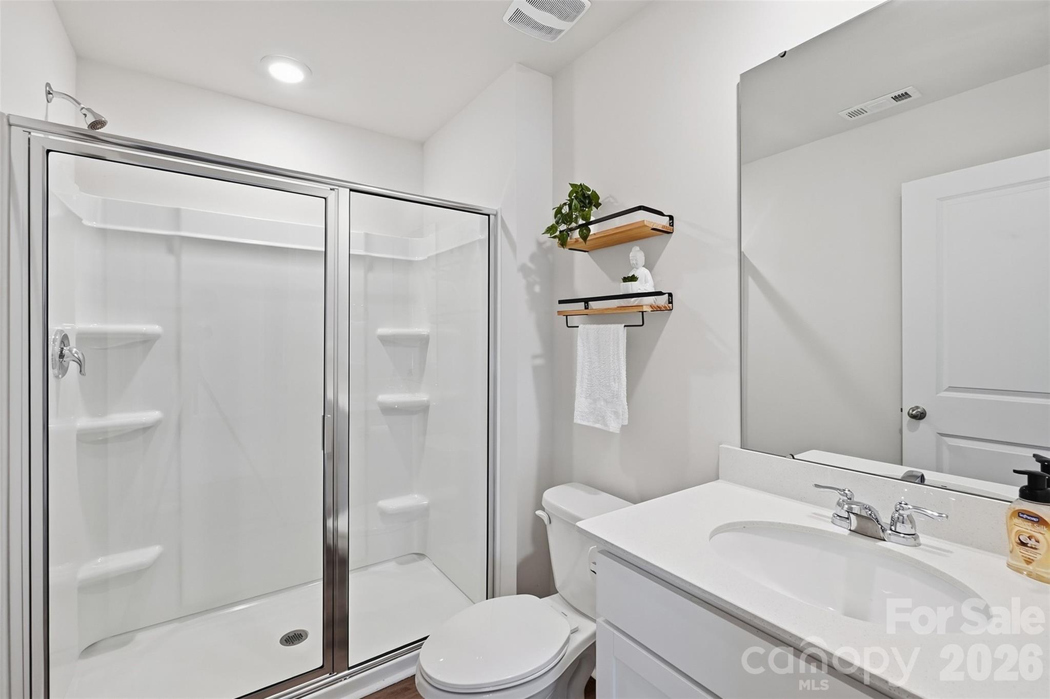 2141 Redstone Drive Property Photo 19