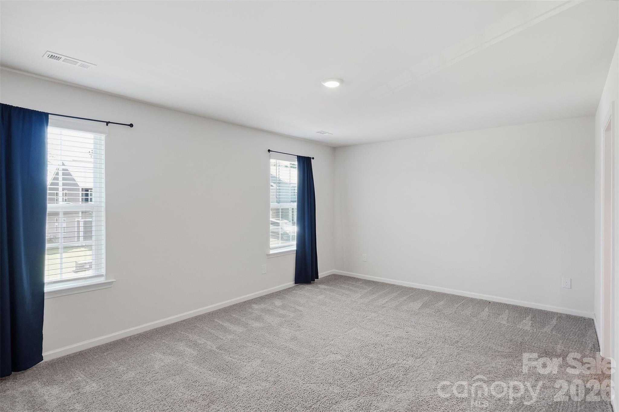2141 Redstone Drive Property Photo 21