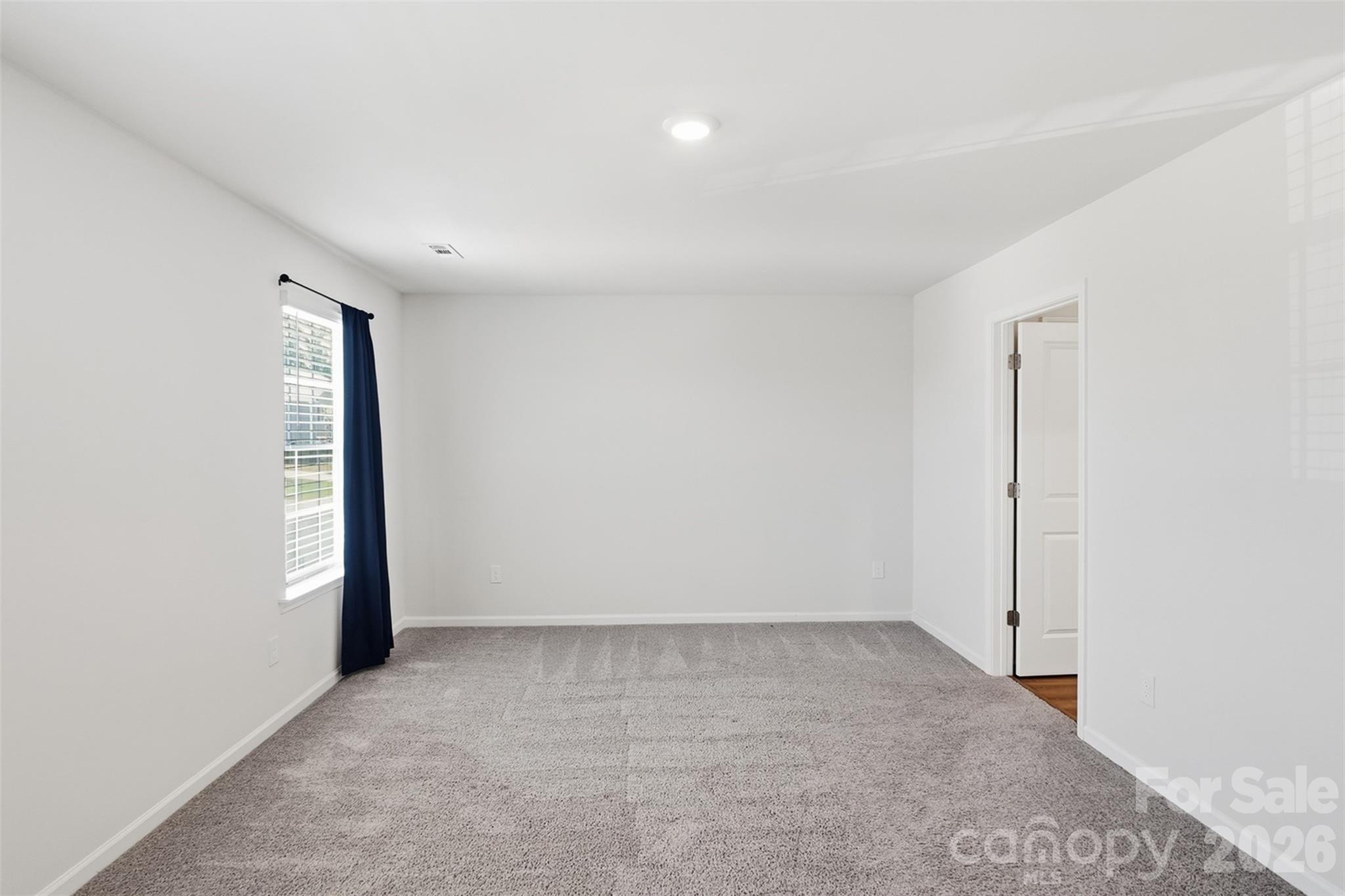 2141 Redstone Drive Property Photo 22
