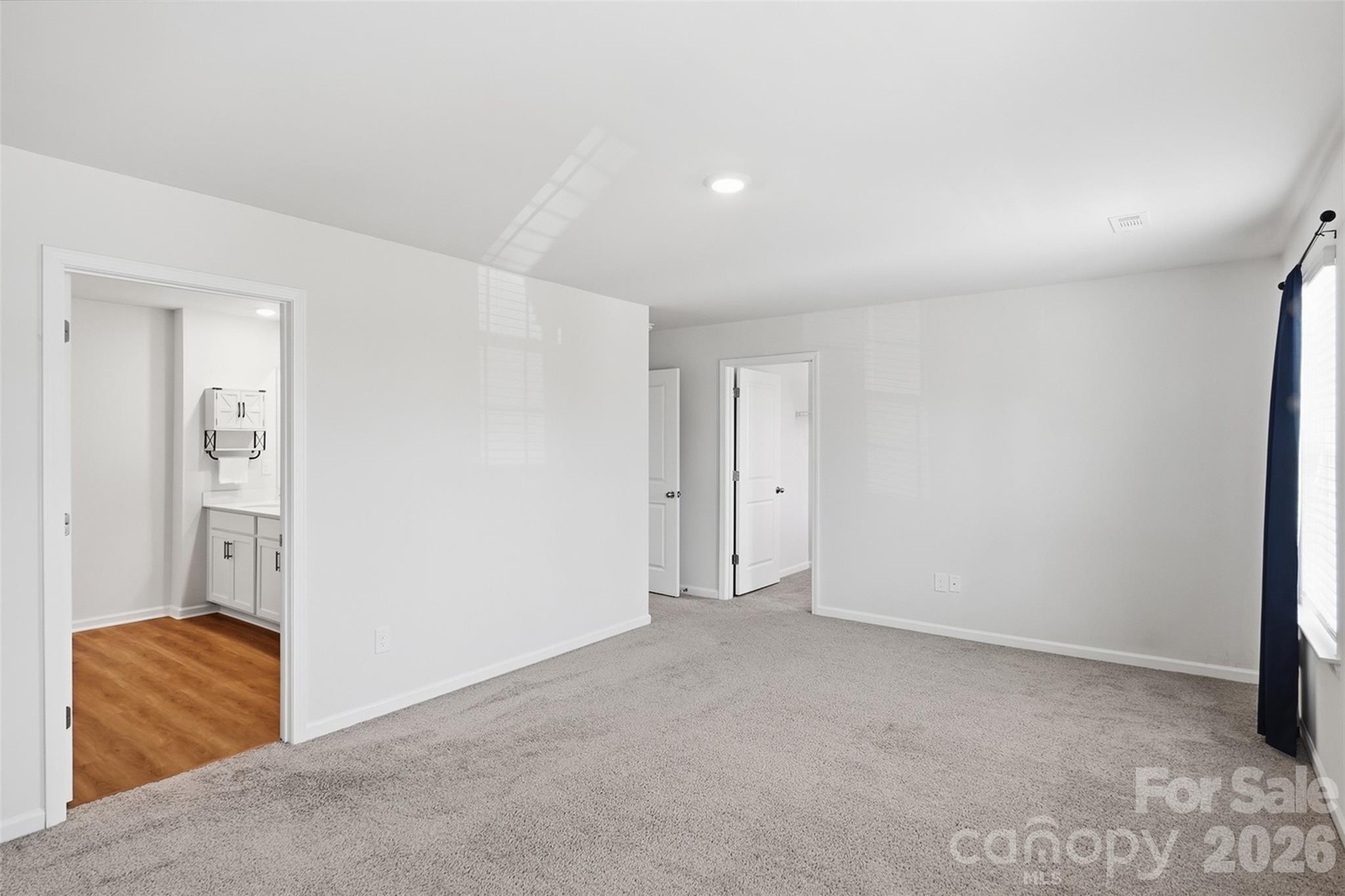 2141 Redstone Drive Property Photo 23