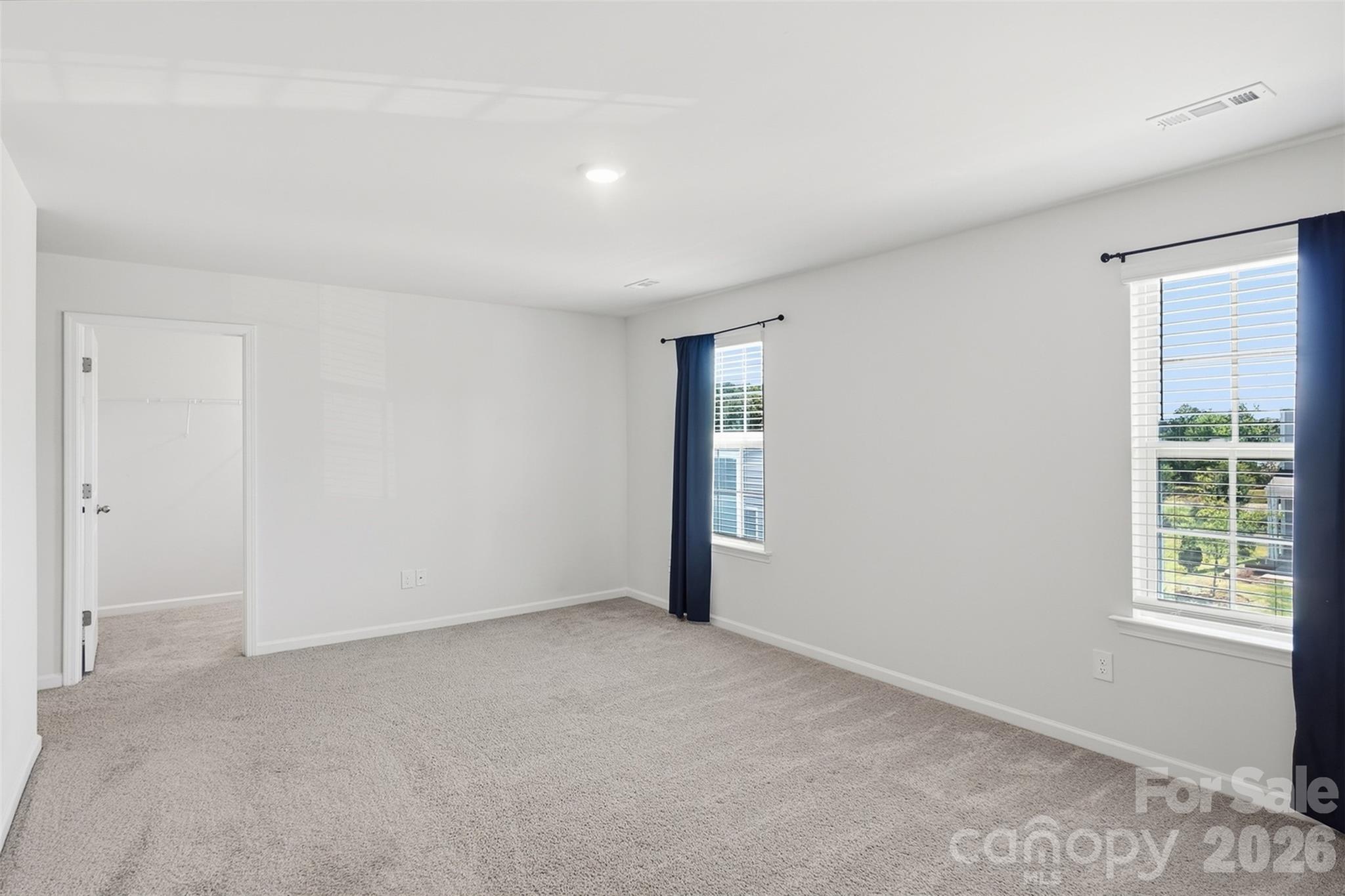 2141 Redstone Drive Property Photo 24