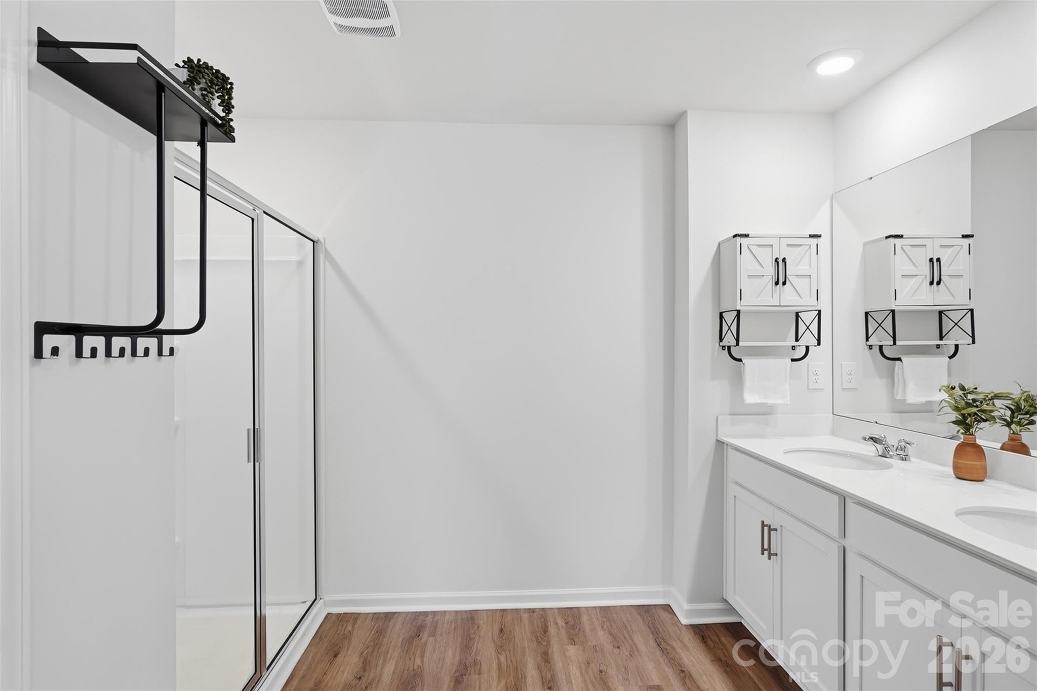 2141 Redstone Drive Property Photo 25