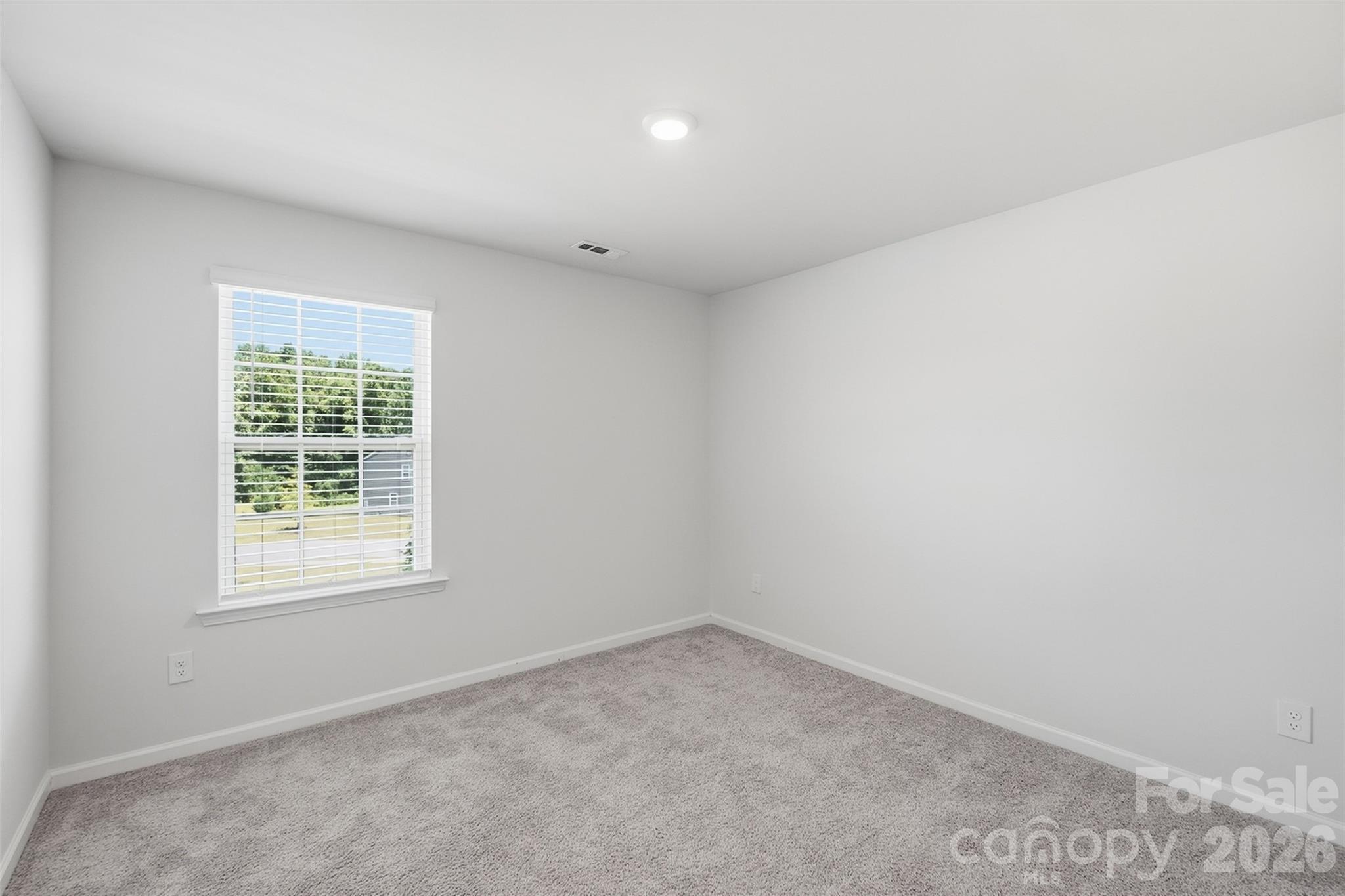 2141 Redstone Drive Property Photo 26