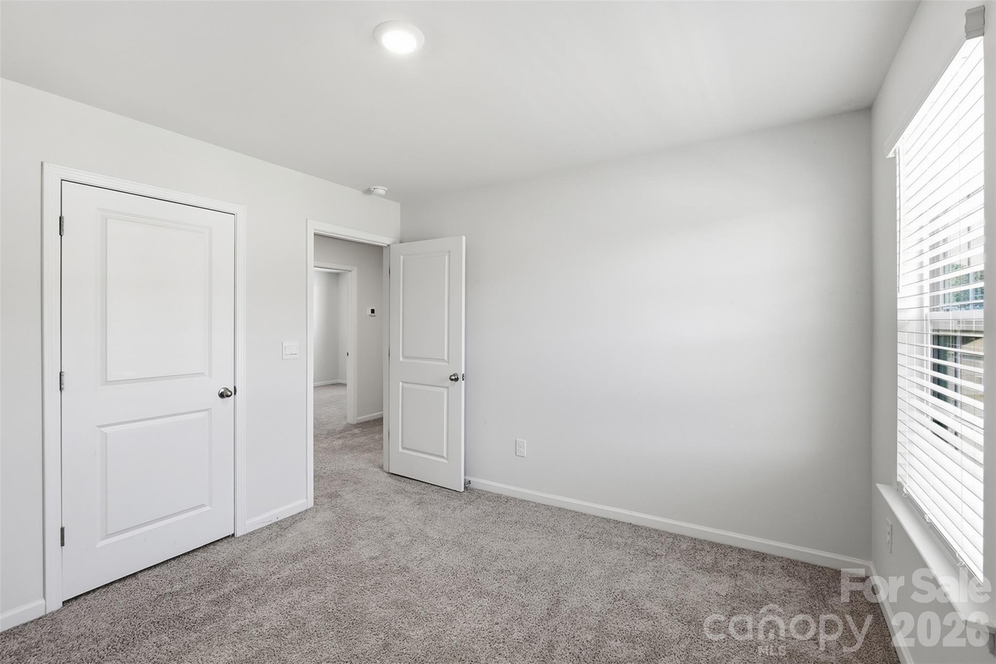 2141 Redstone Drive Property Photo 27