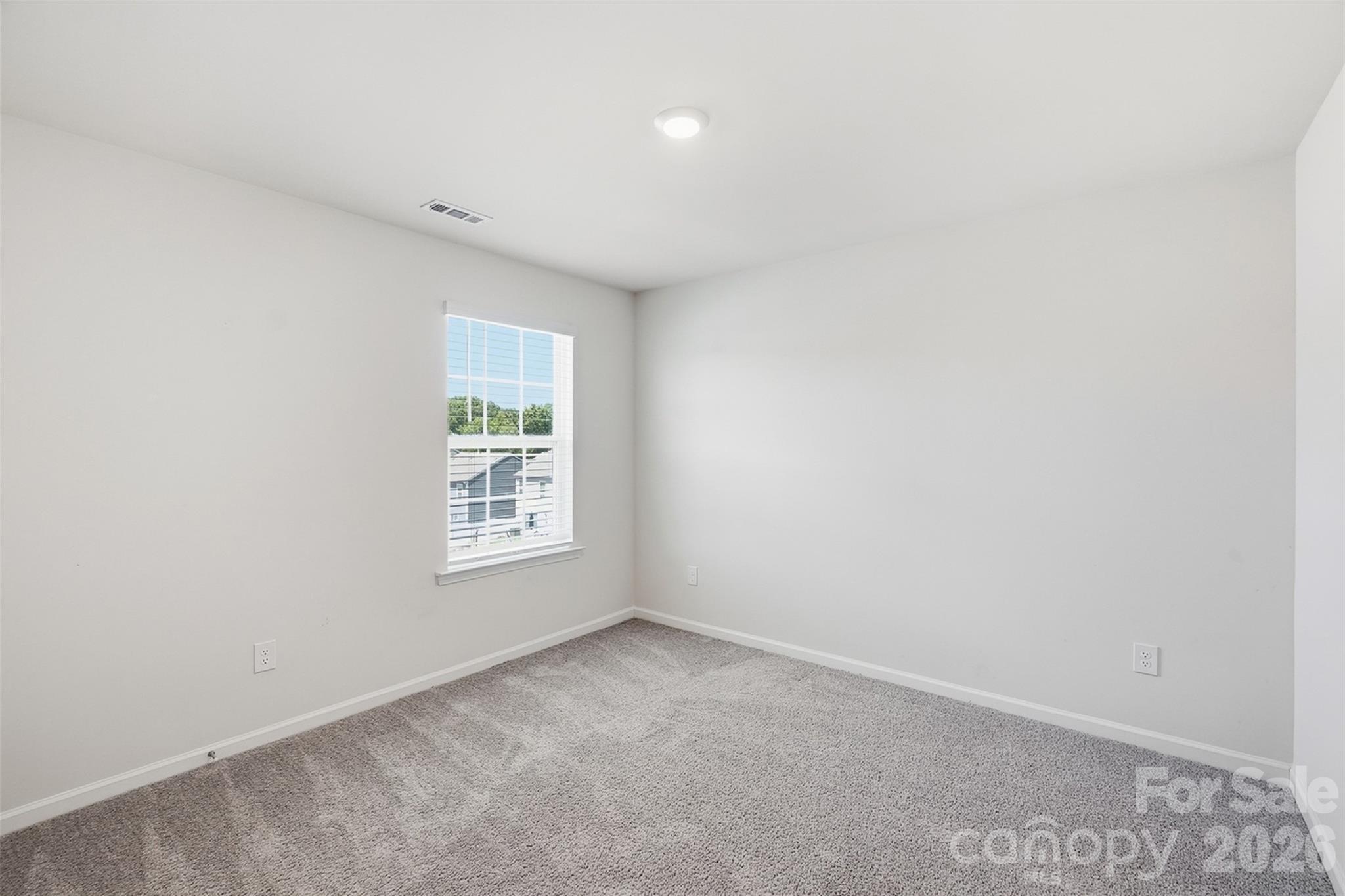 2141 Redstone Drive Property Photo 28