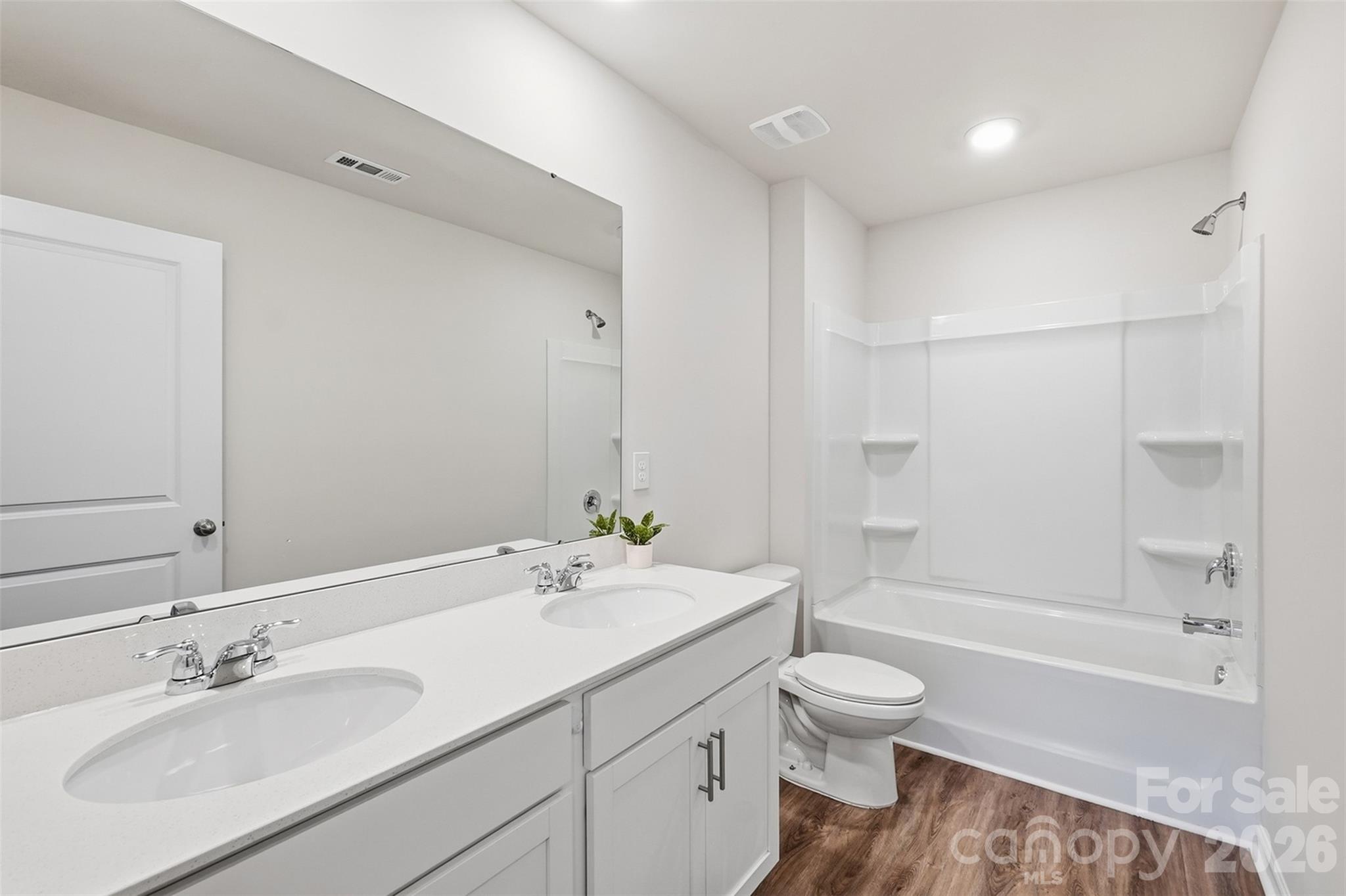 2141 Redstone Drive Property Photo 29