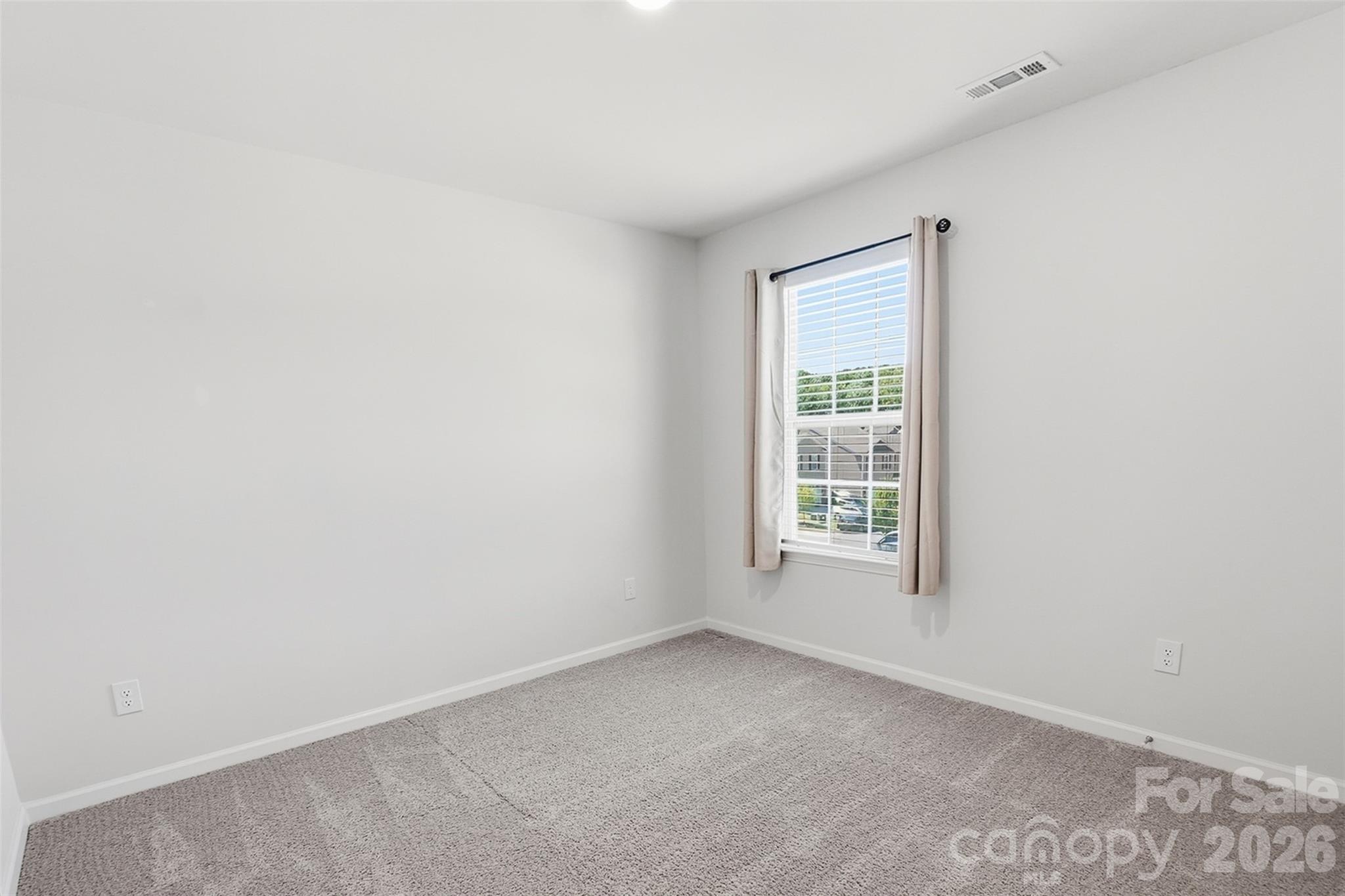 2141 Redstone Drive Property Photo 30