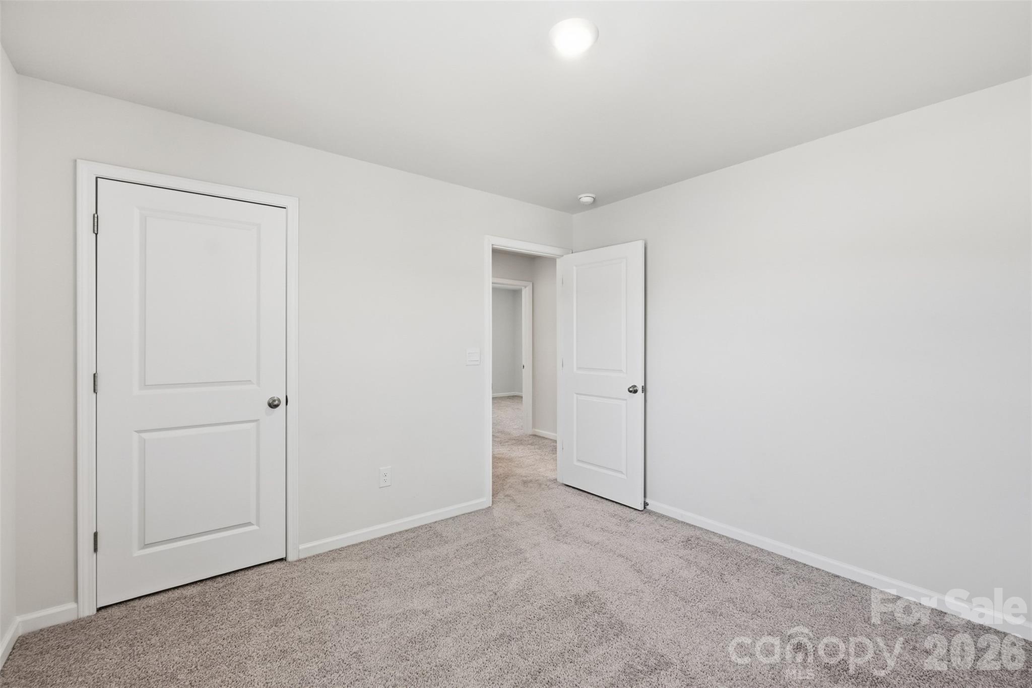 2141 Redstone Drive Property Photo 31