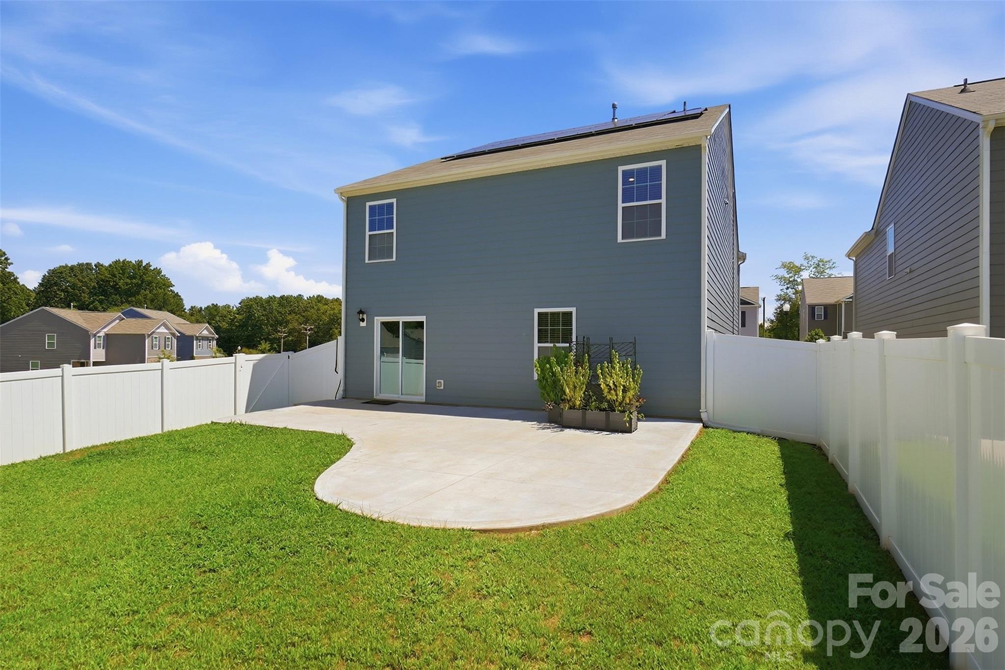 2141 Redstone Drive Property Photo 32