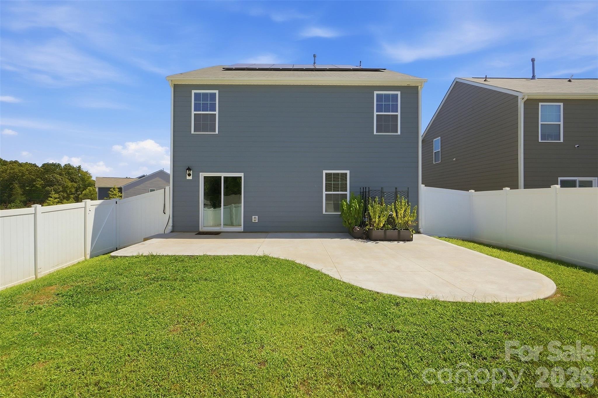 2141 Redstone Drive Property Photo 33