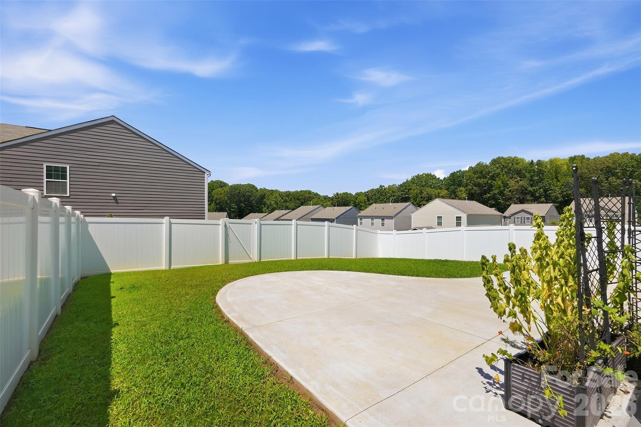 2141 Redstone Drive Property Photo 35