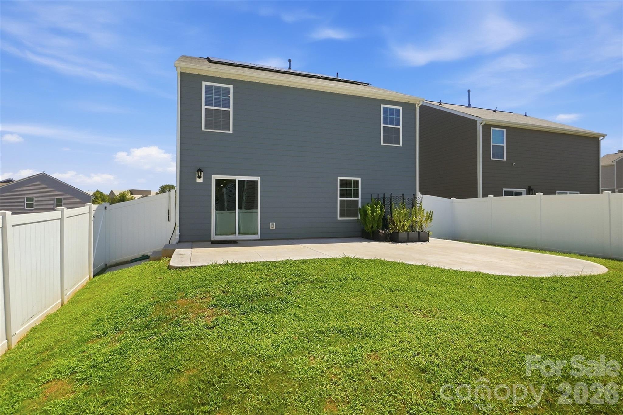 2141 Redstone Drive Property Photo 36