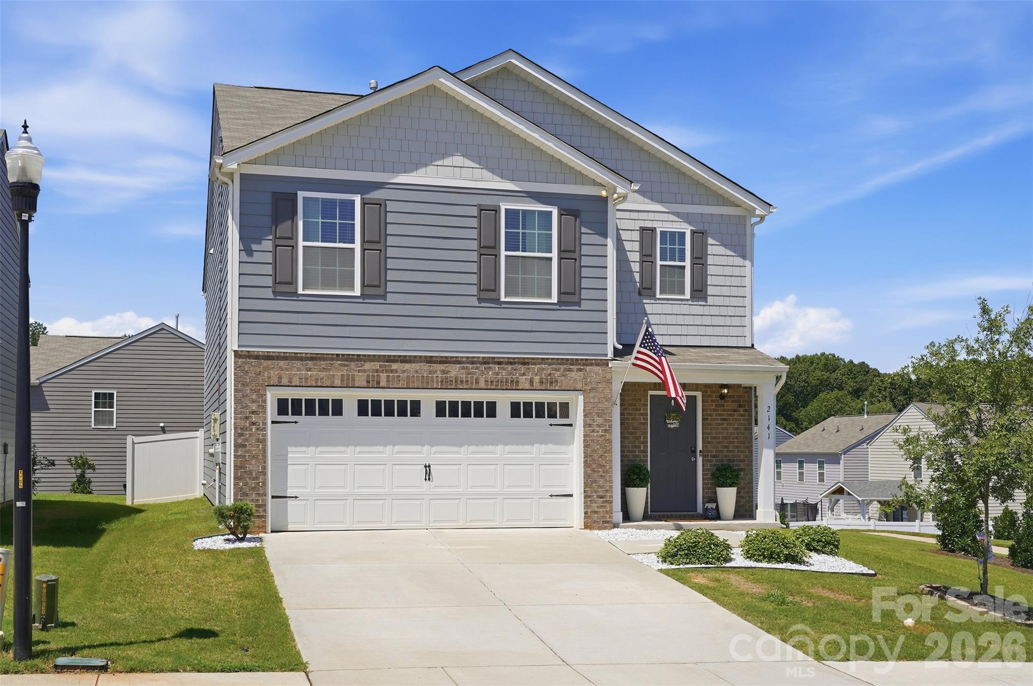 2141 Redstone Drive Property Photo 37