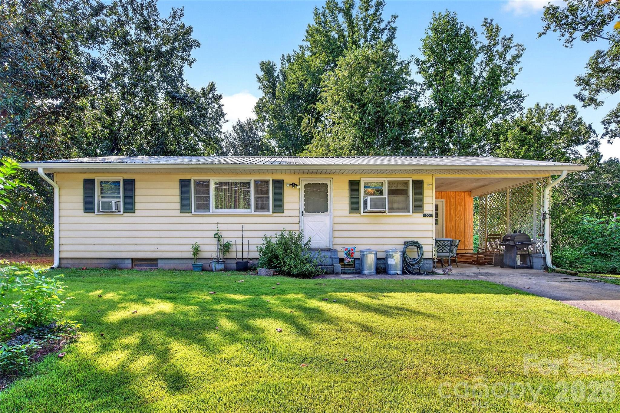 55 Edwards Drive Property Photo 1