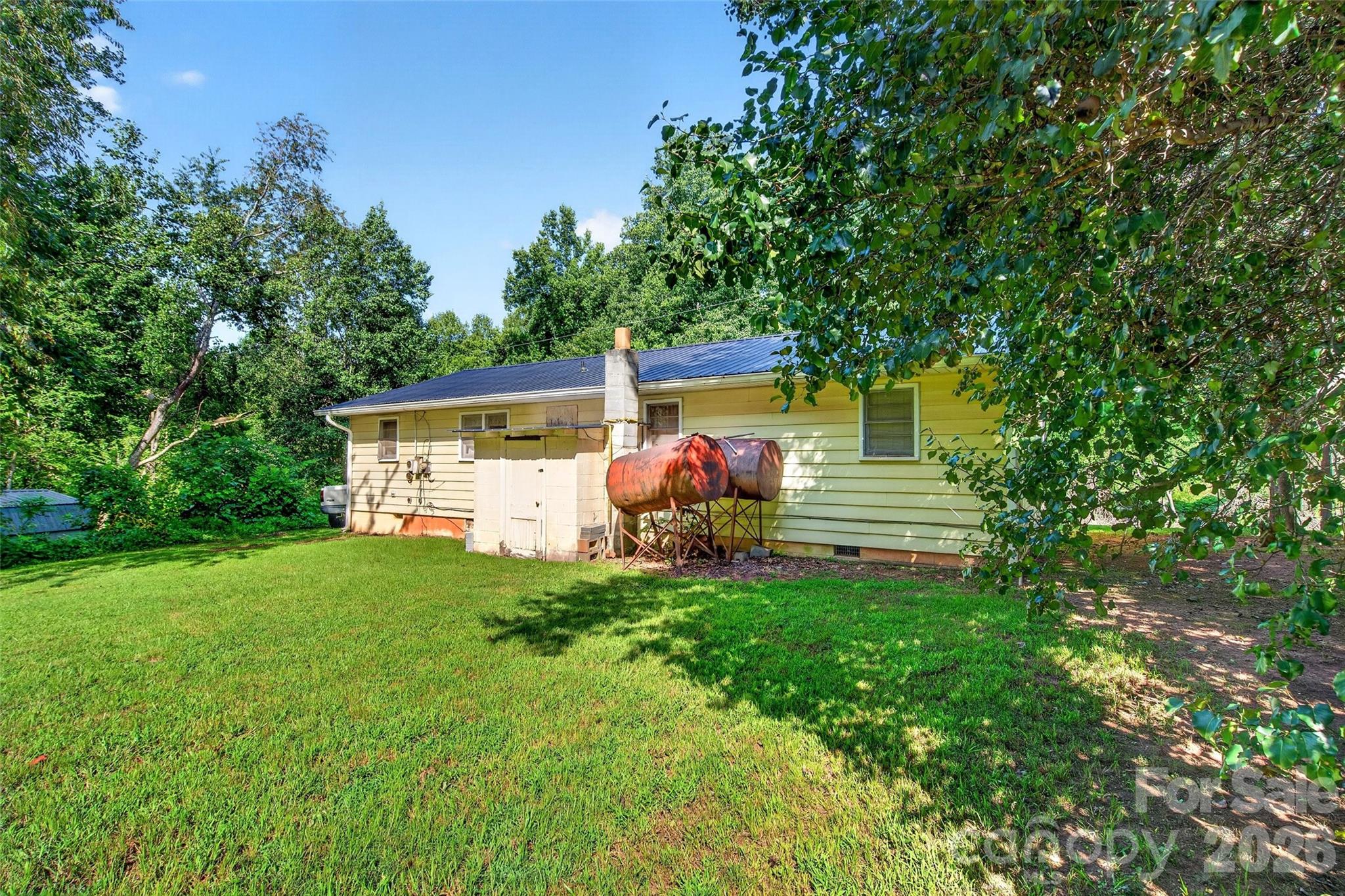 55 Edwards Drive Property Photo 4