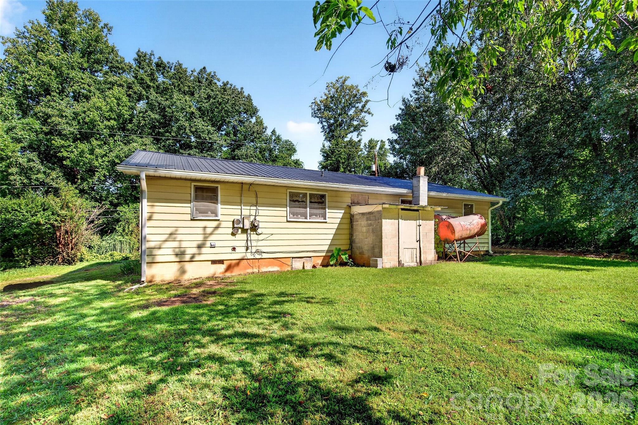55 Edwards Drive Property Photo 5