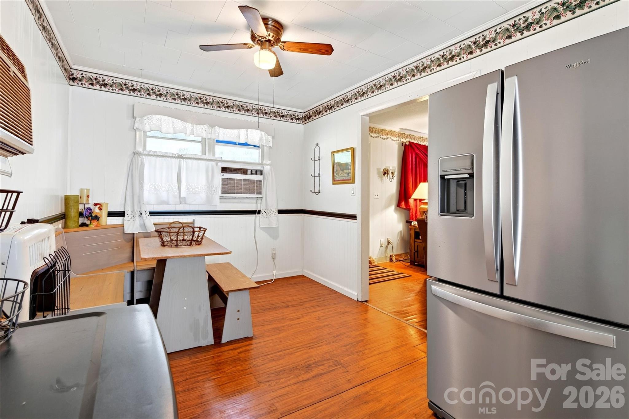 55 Edwards Drive Property Photo 11