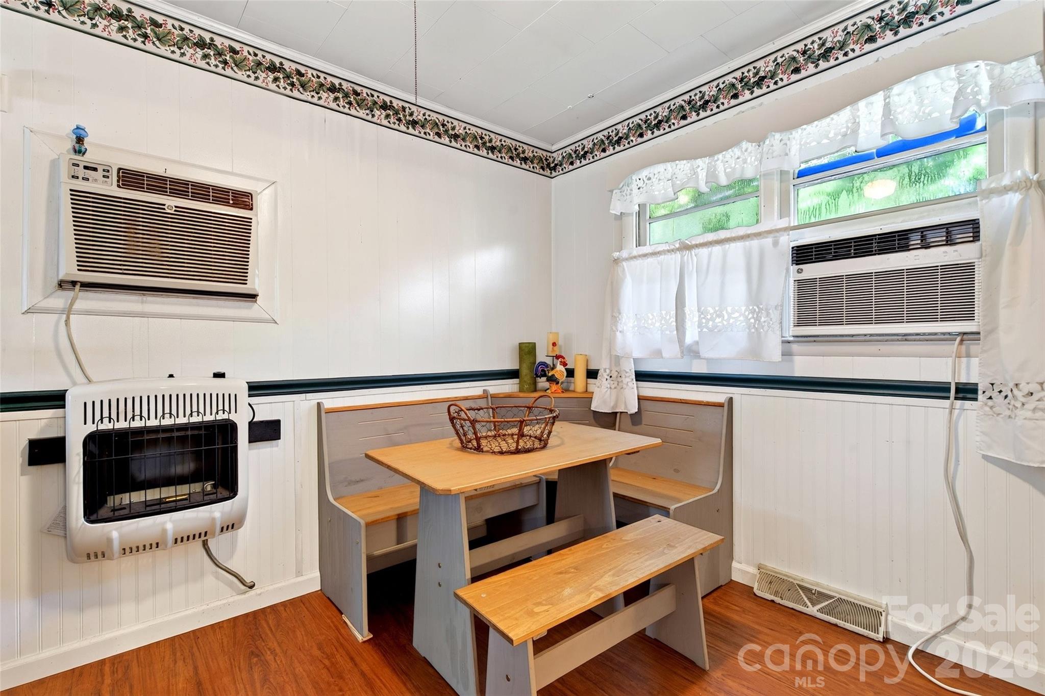 55 Edwards Drive Property Photo 12