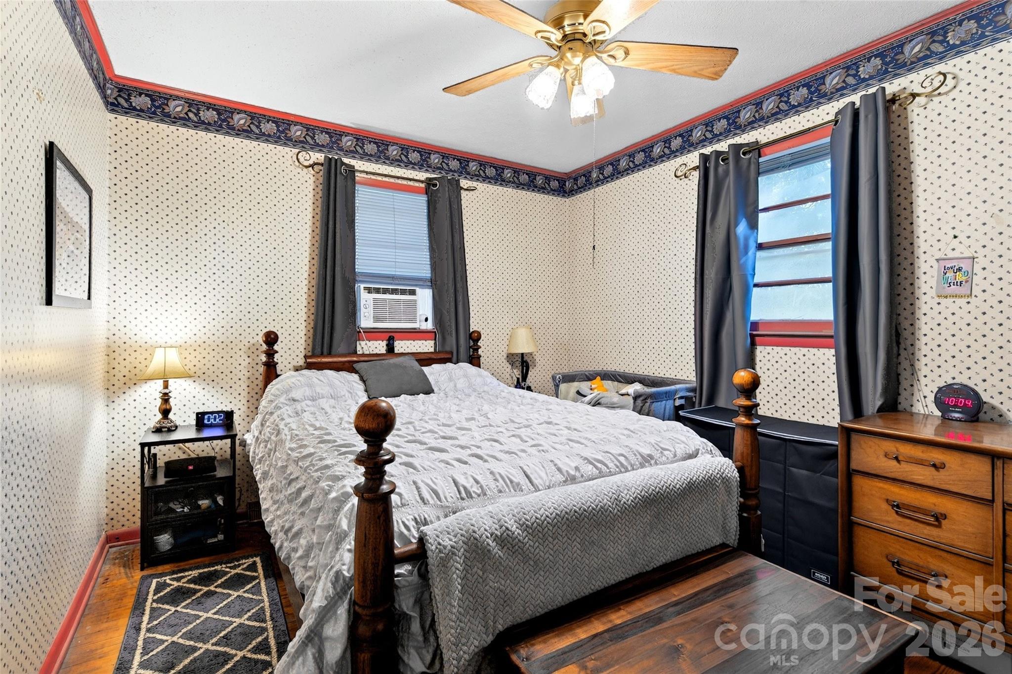 55 Edwards Drive Property Photo 13