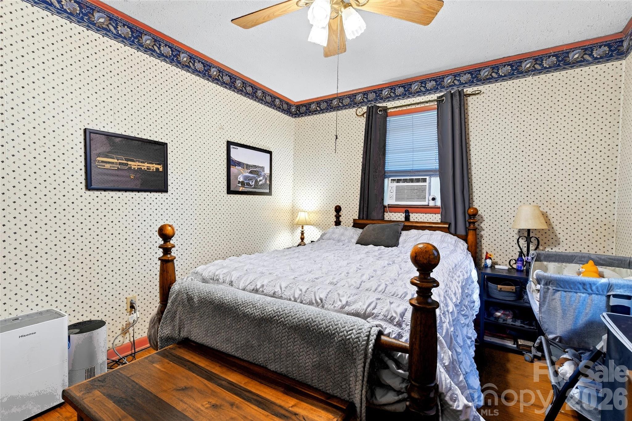 55 Edwards Drive Property Photo 14
