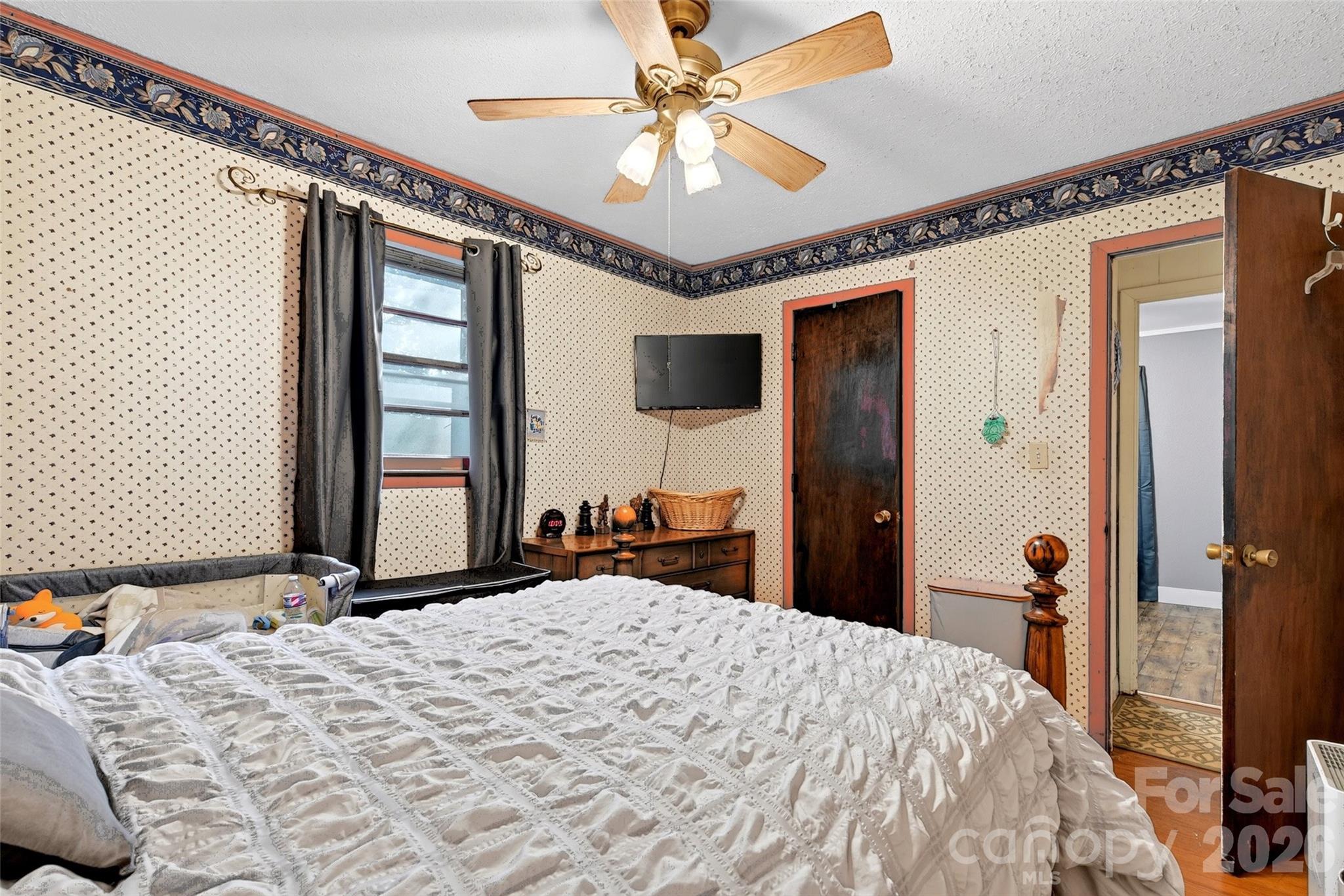 55 Edwards Drive Property Photo 15