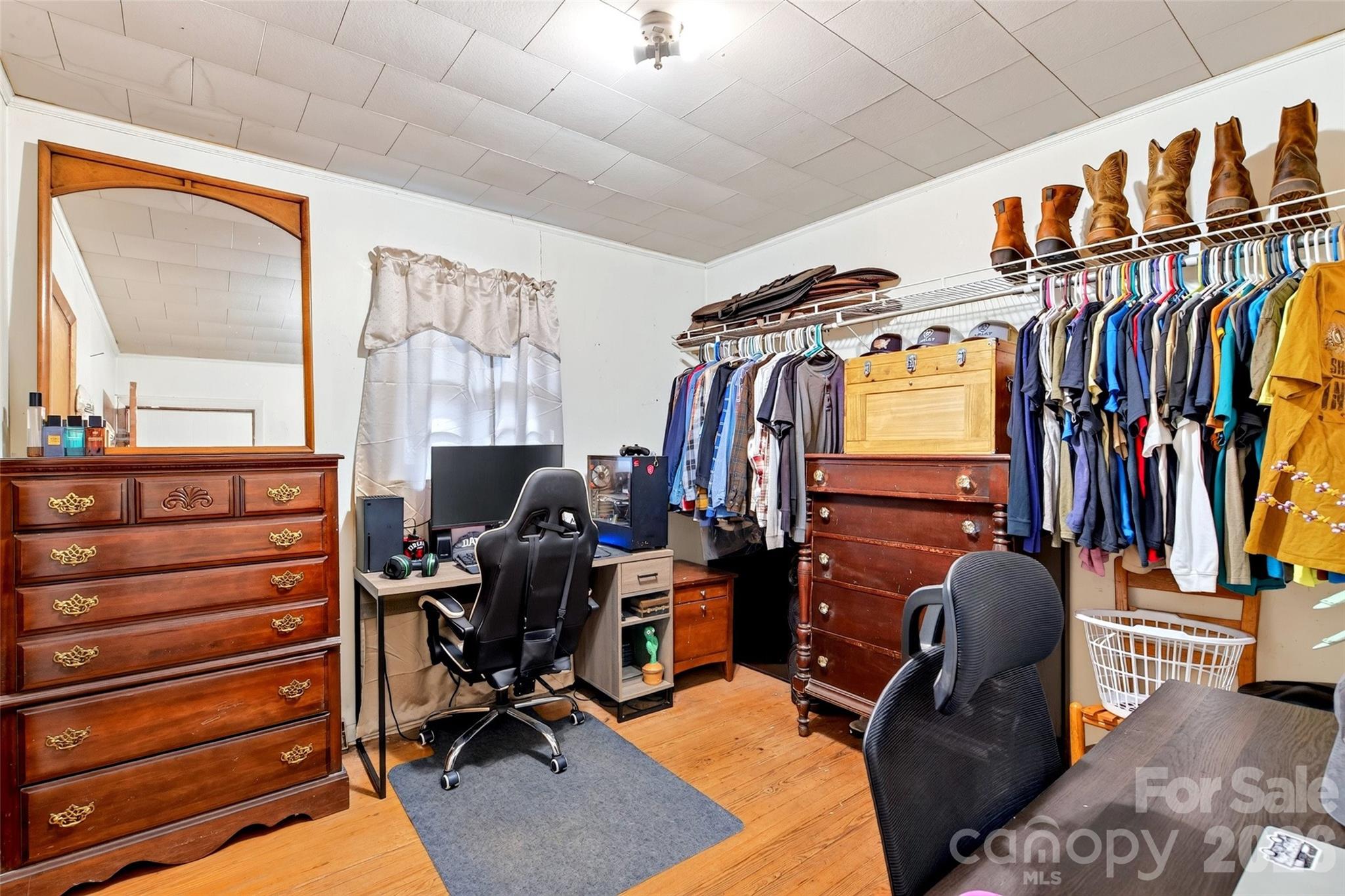 55 Edwards Drive Property Photo 16