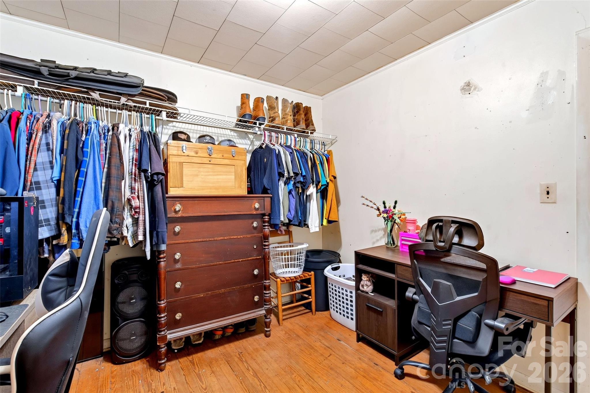 55 Edwards Drive Property Photo 17