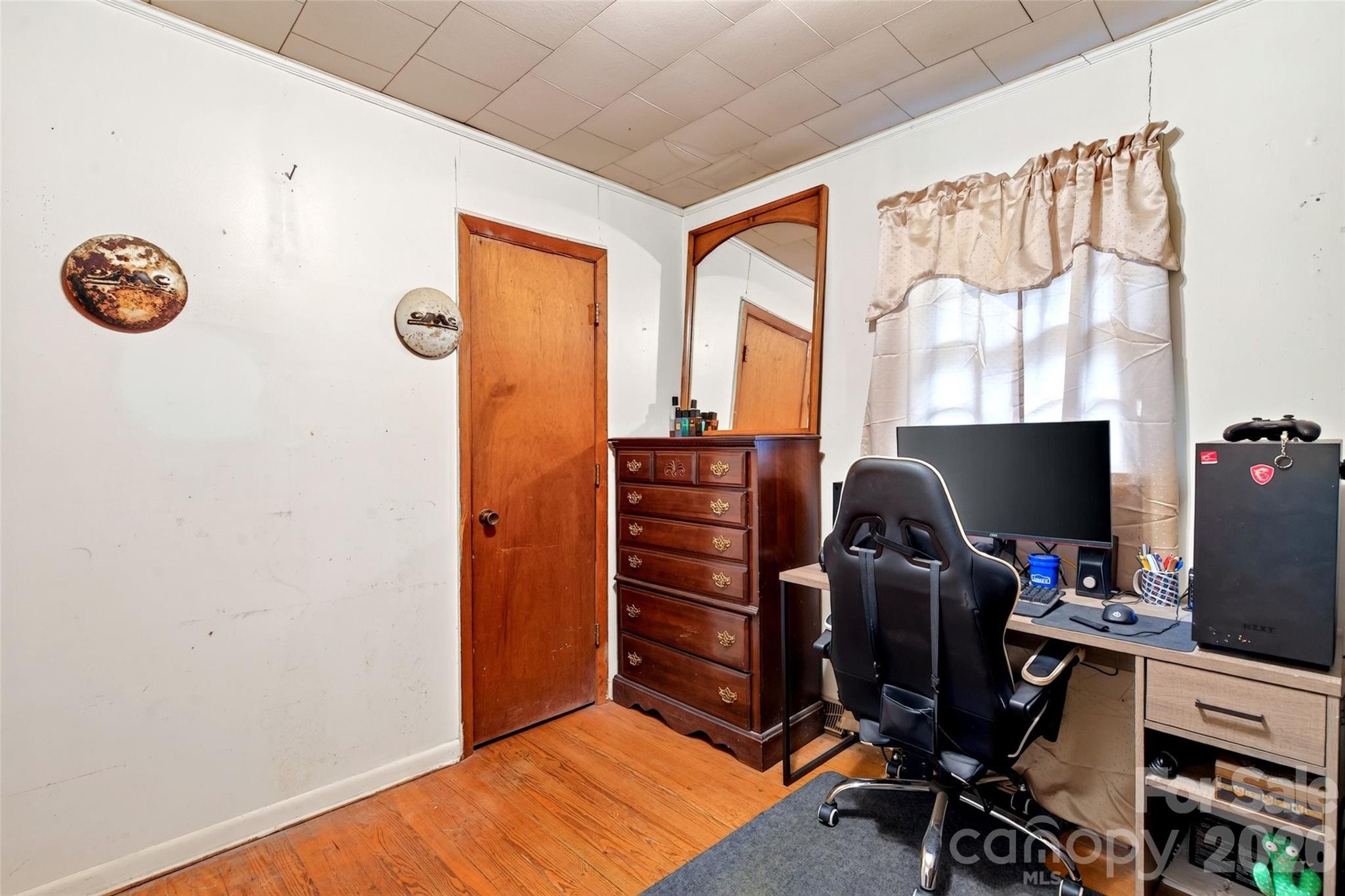 55 Edwards Drive Property Photo 18