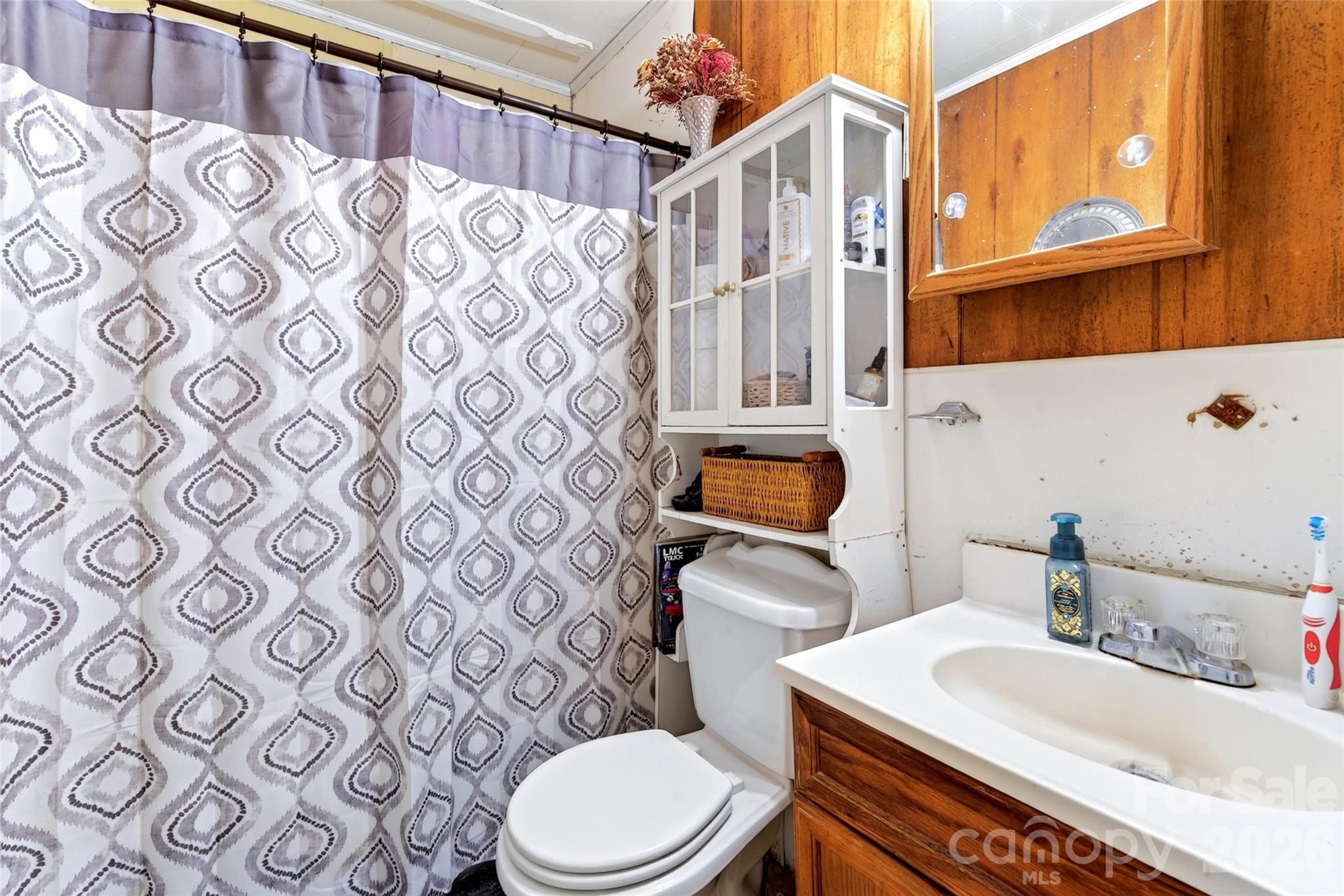 55 Edwards Drive Property Photo 19