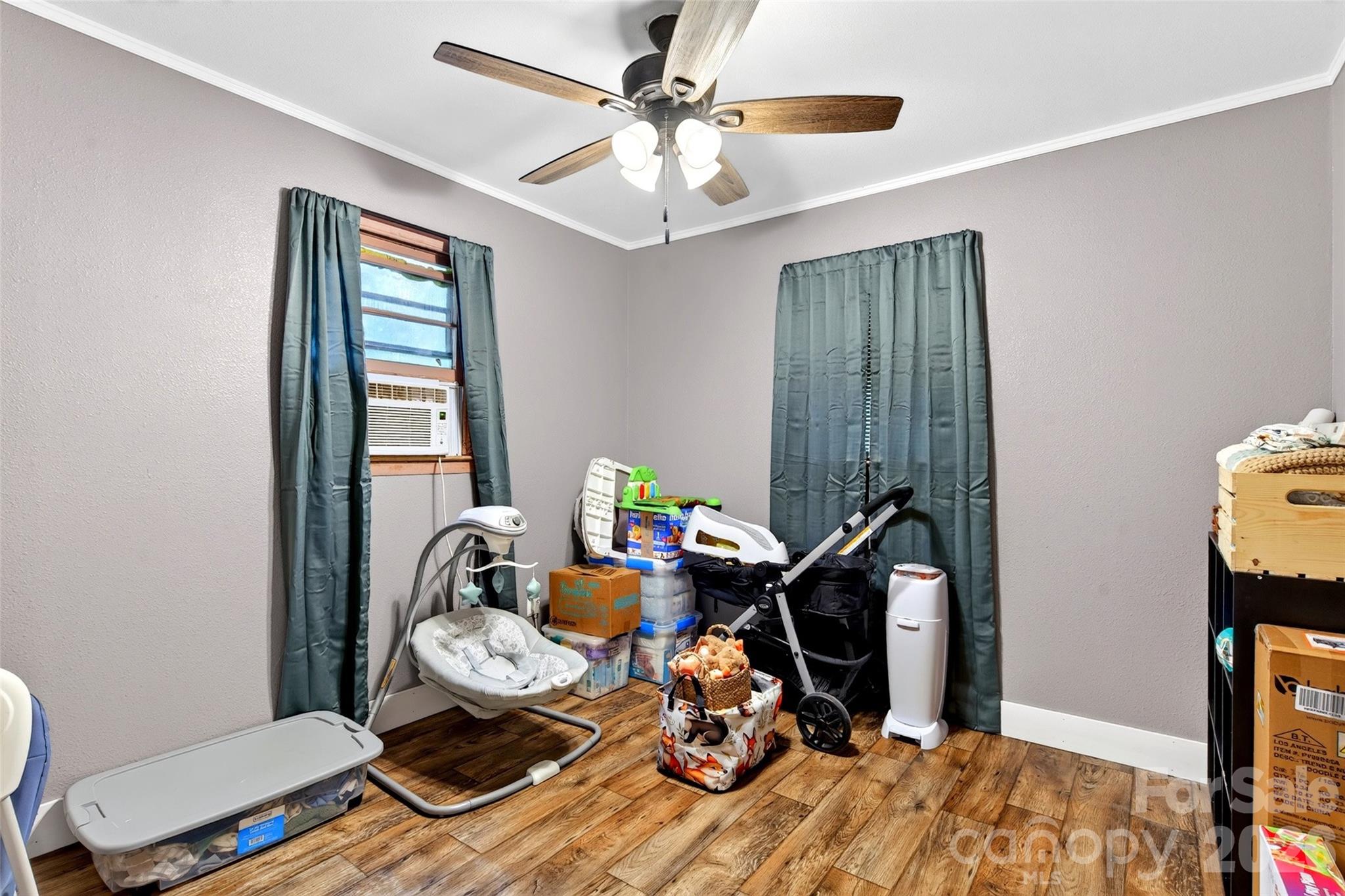 55 Edwards Drive Property Photo 20