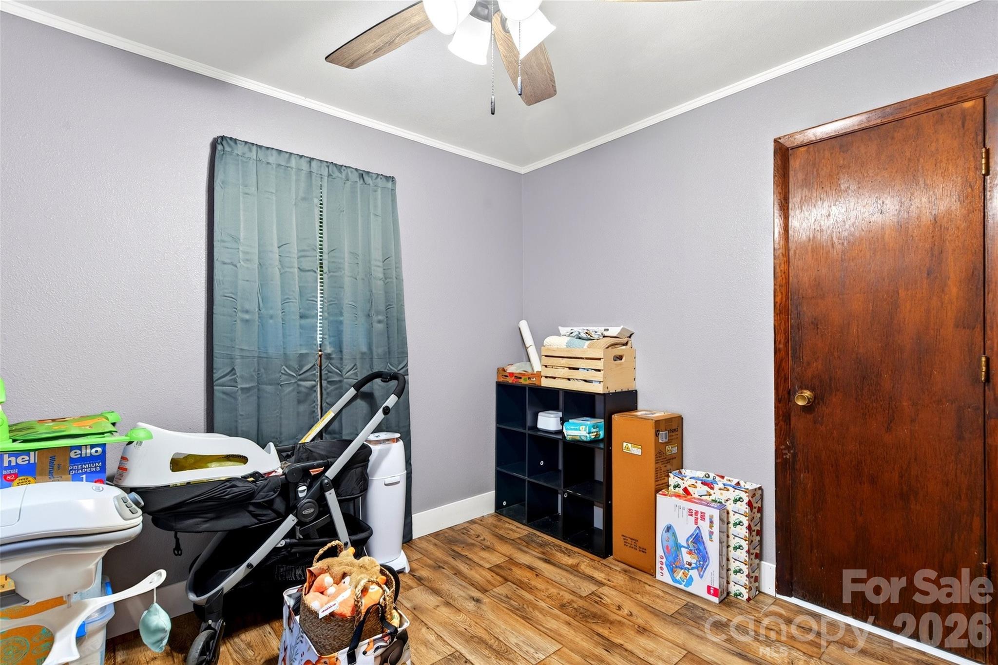 55 Edwards Drive Property Photo 21