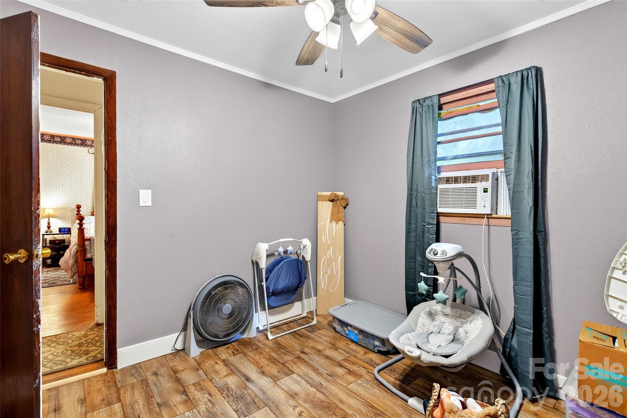 55 Edwards Drive Property Photo 22