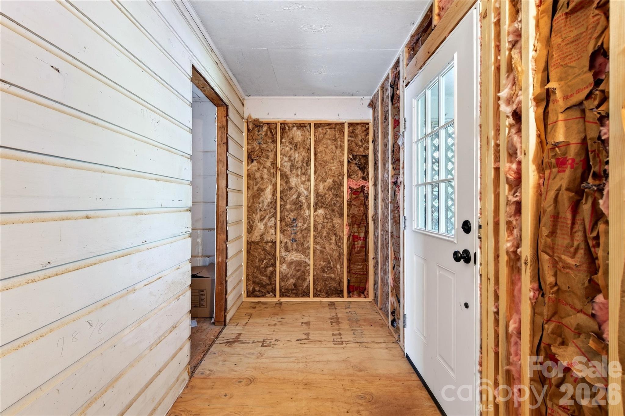 55 Edwards Drive Property Photo 23