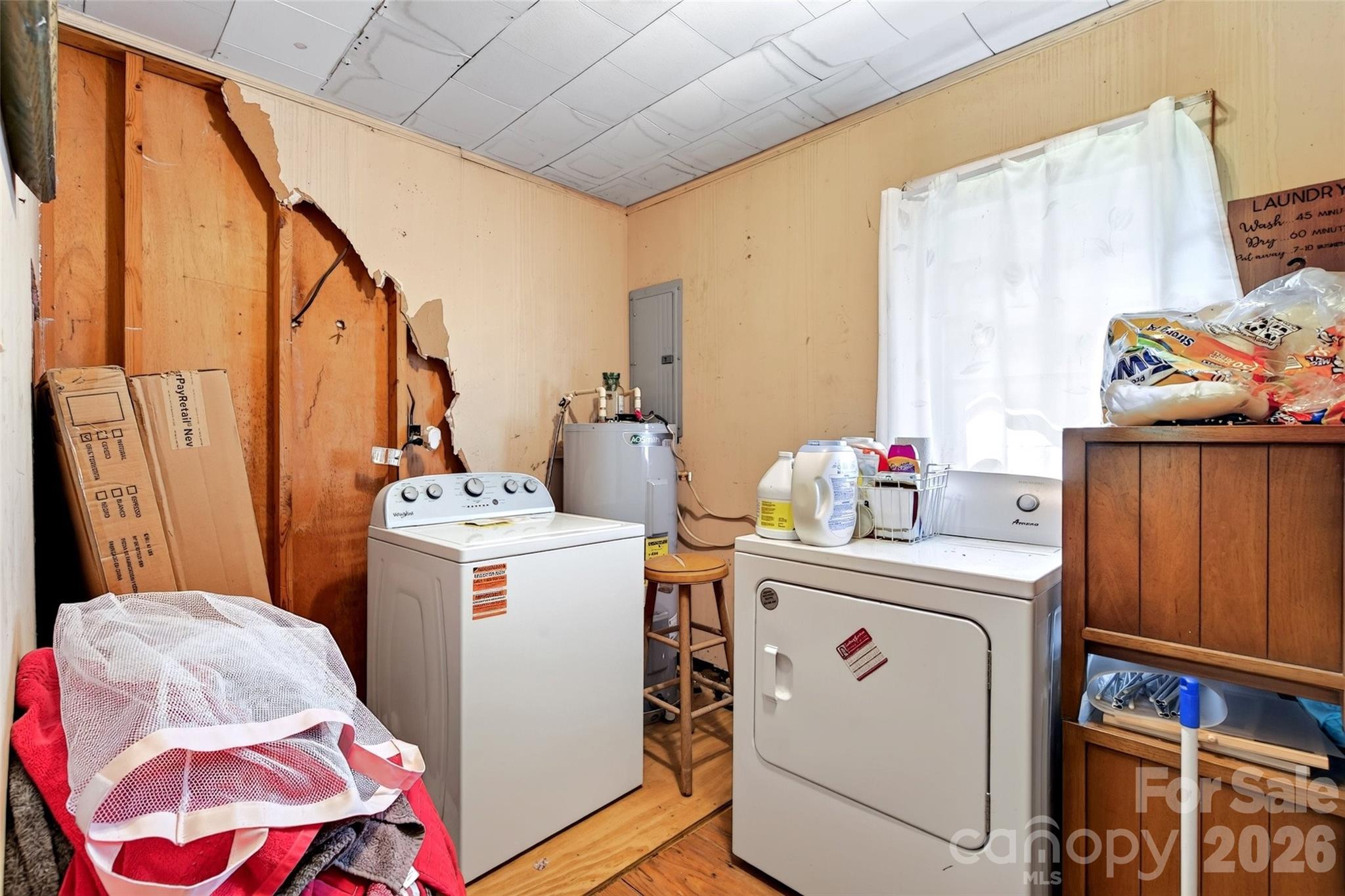 55 Edwards Drive Property Photo 24