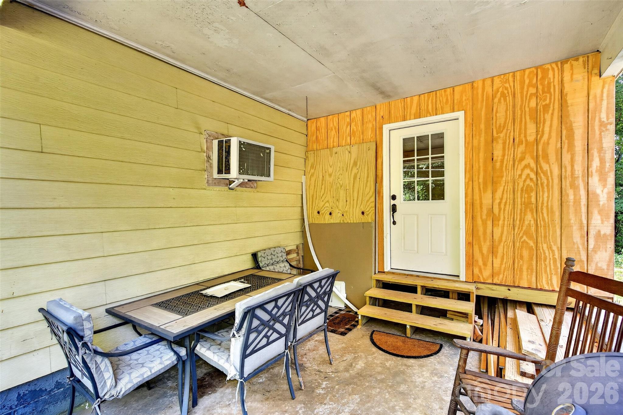 55 Edwards Drive Property Photo 25