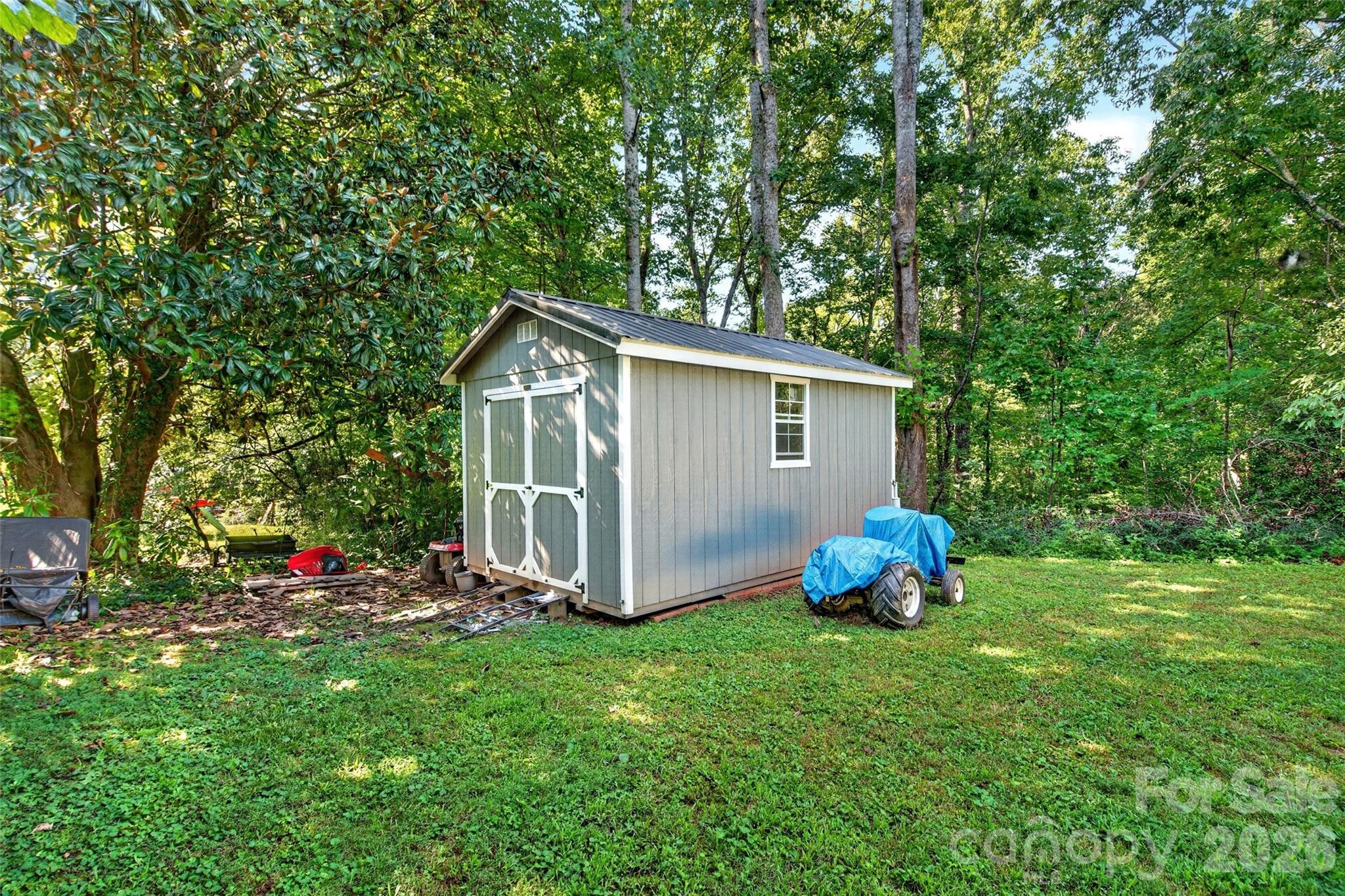 55 Edwards Drive Property Photo 26