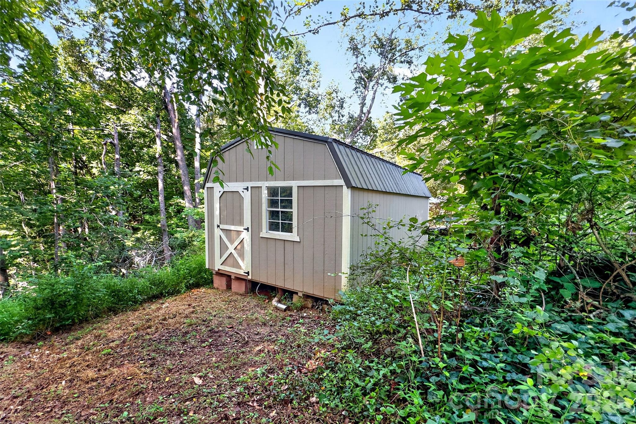 55 Edwards Drive Property Photo 27