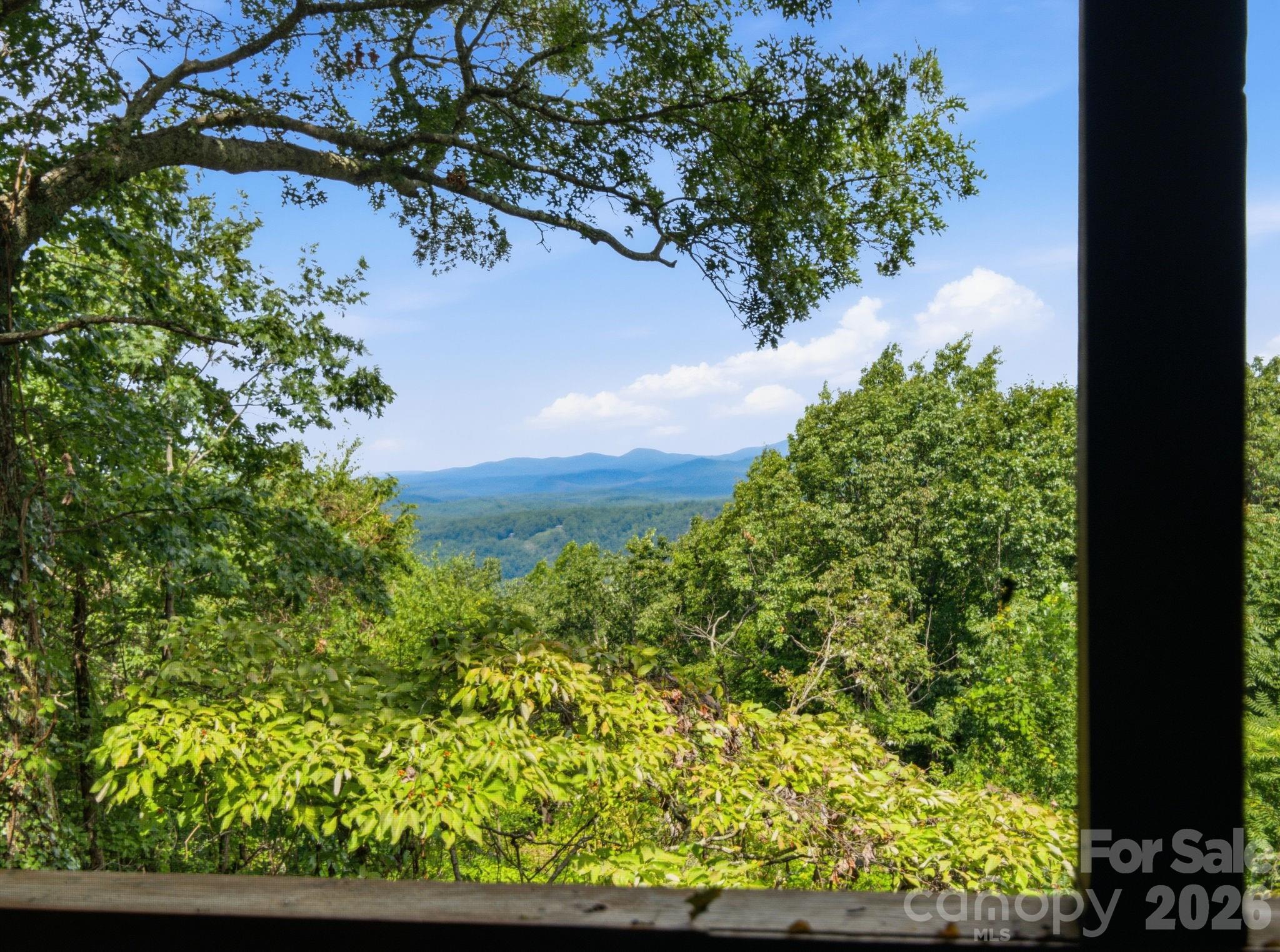 327 Summit Road Property Photo 23