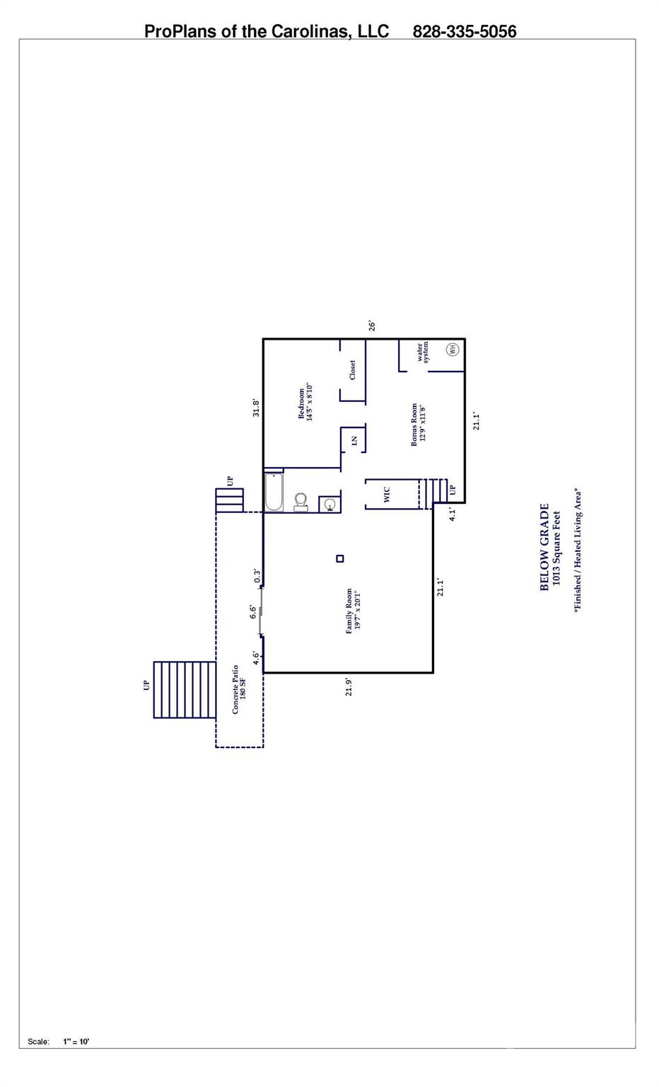 327 Summit Road Property Photo 46