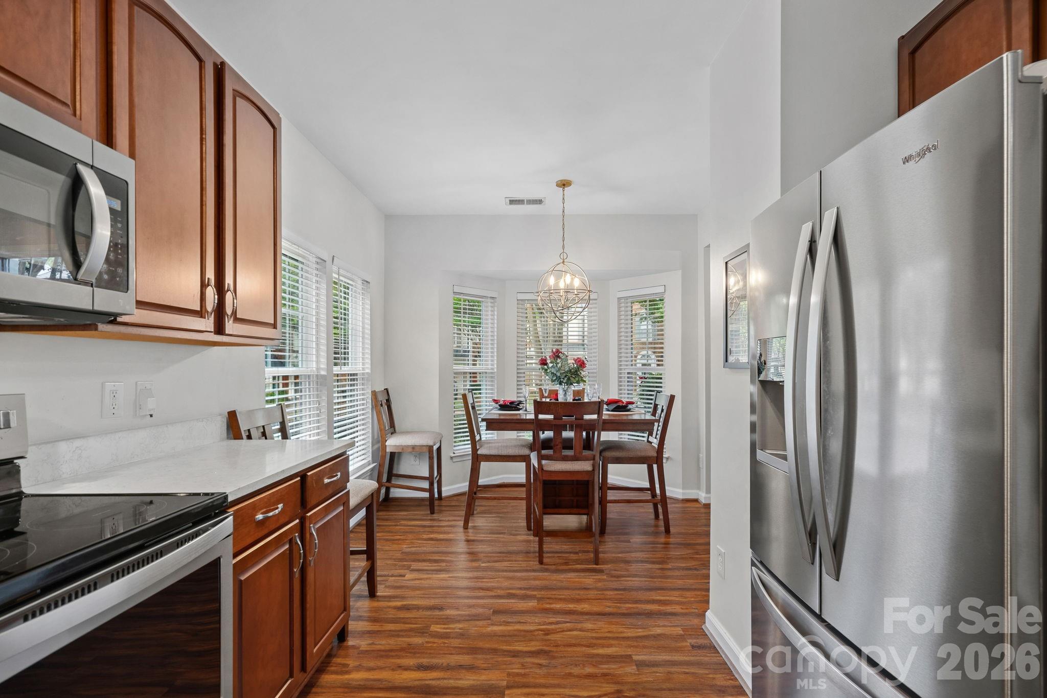 1628 Backcreek Lane Property Photo 8
