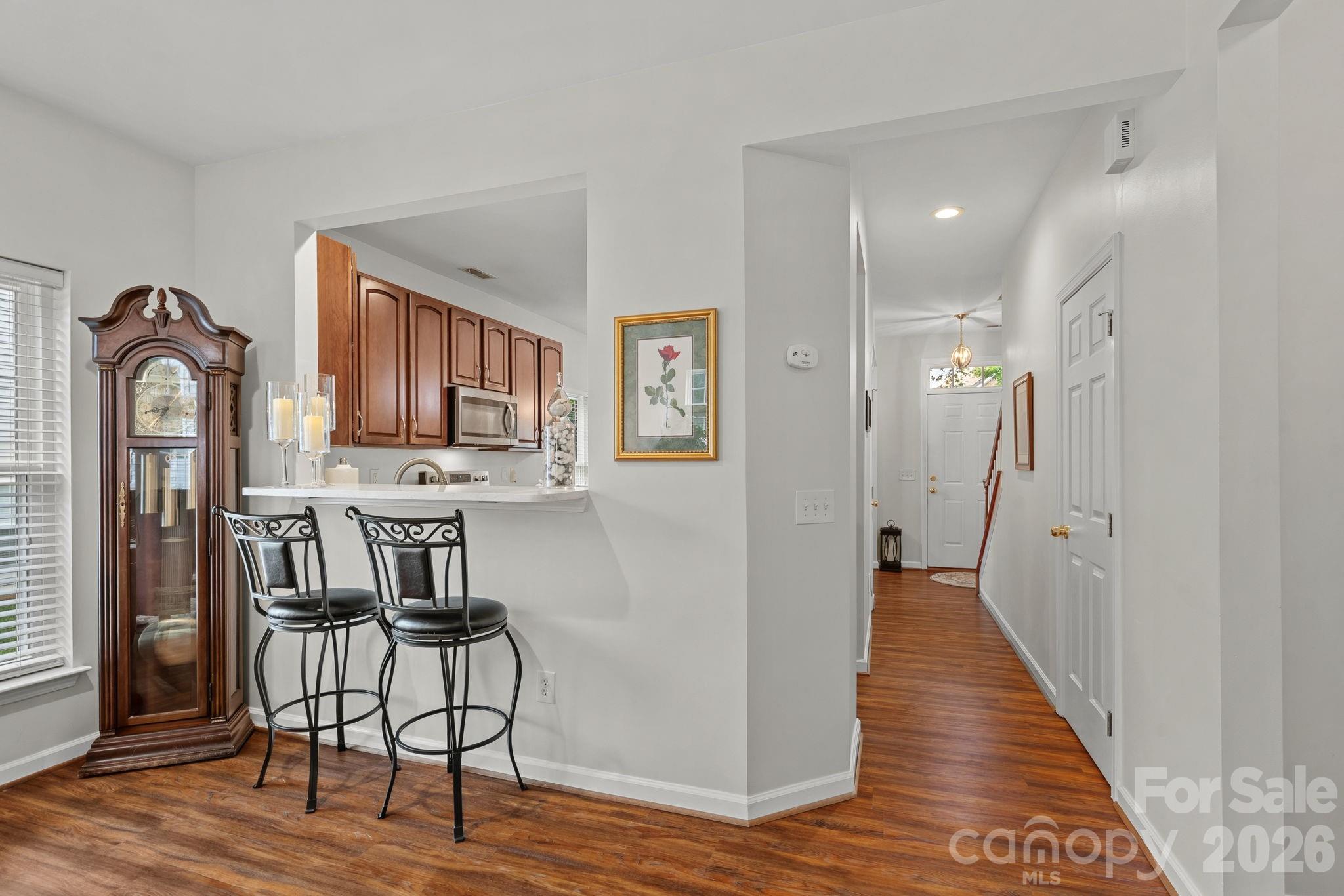 1628 Backcreek Lane Property Photo 12