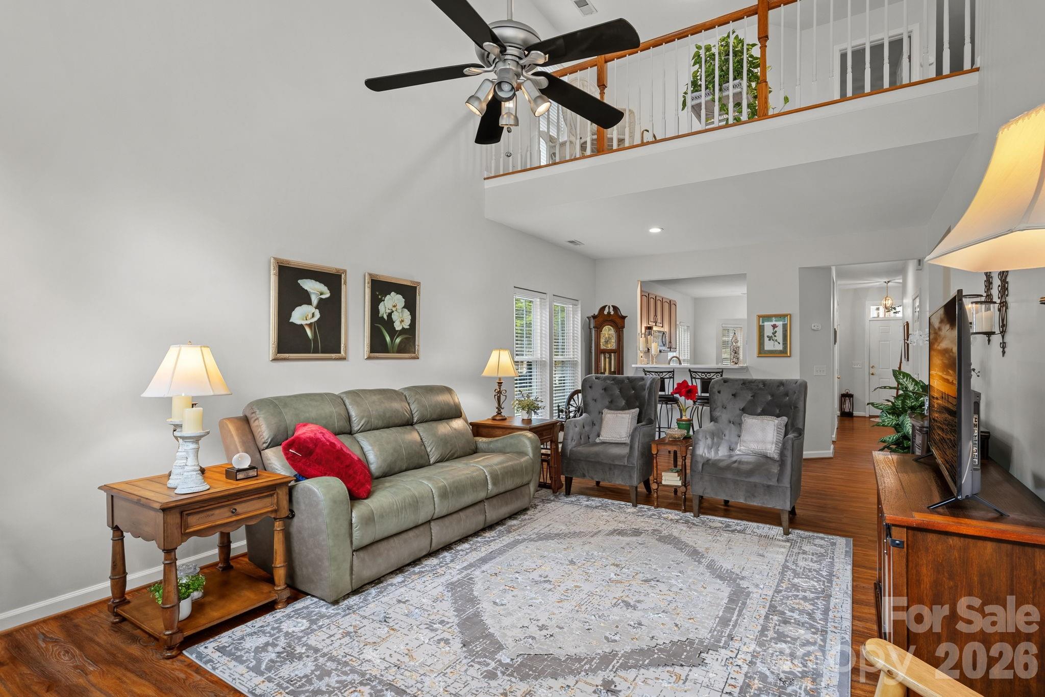 1628 Backcreek Lane Property Photo 16