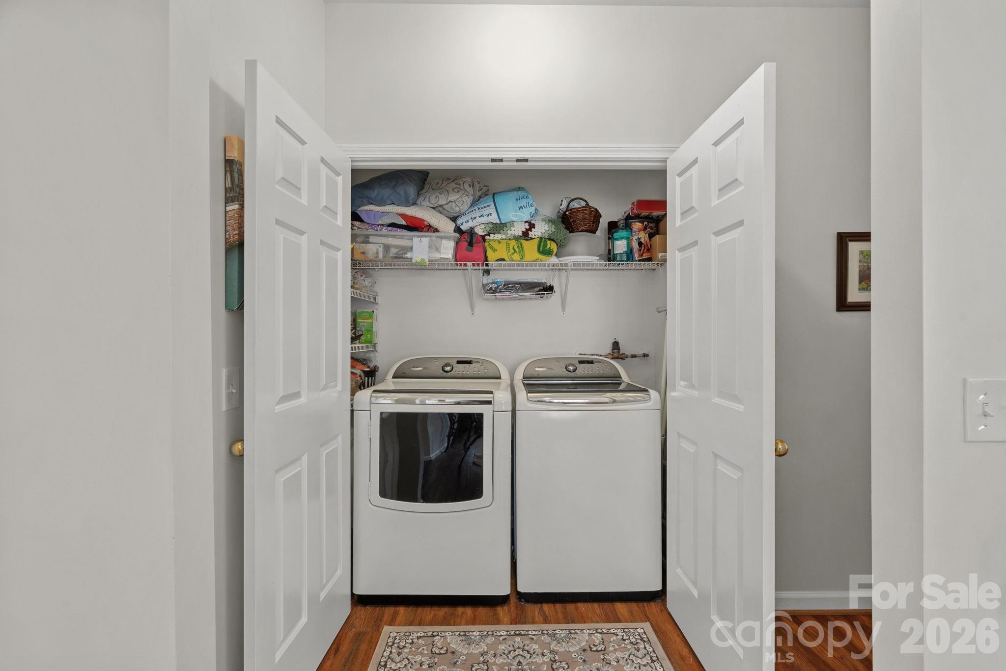 1628 Backcreek Lane Property Photo 18