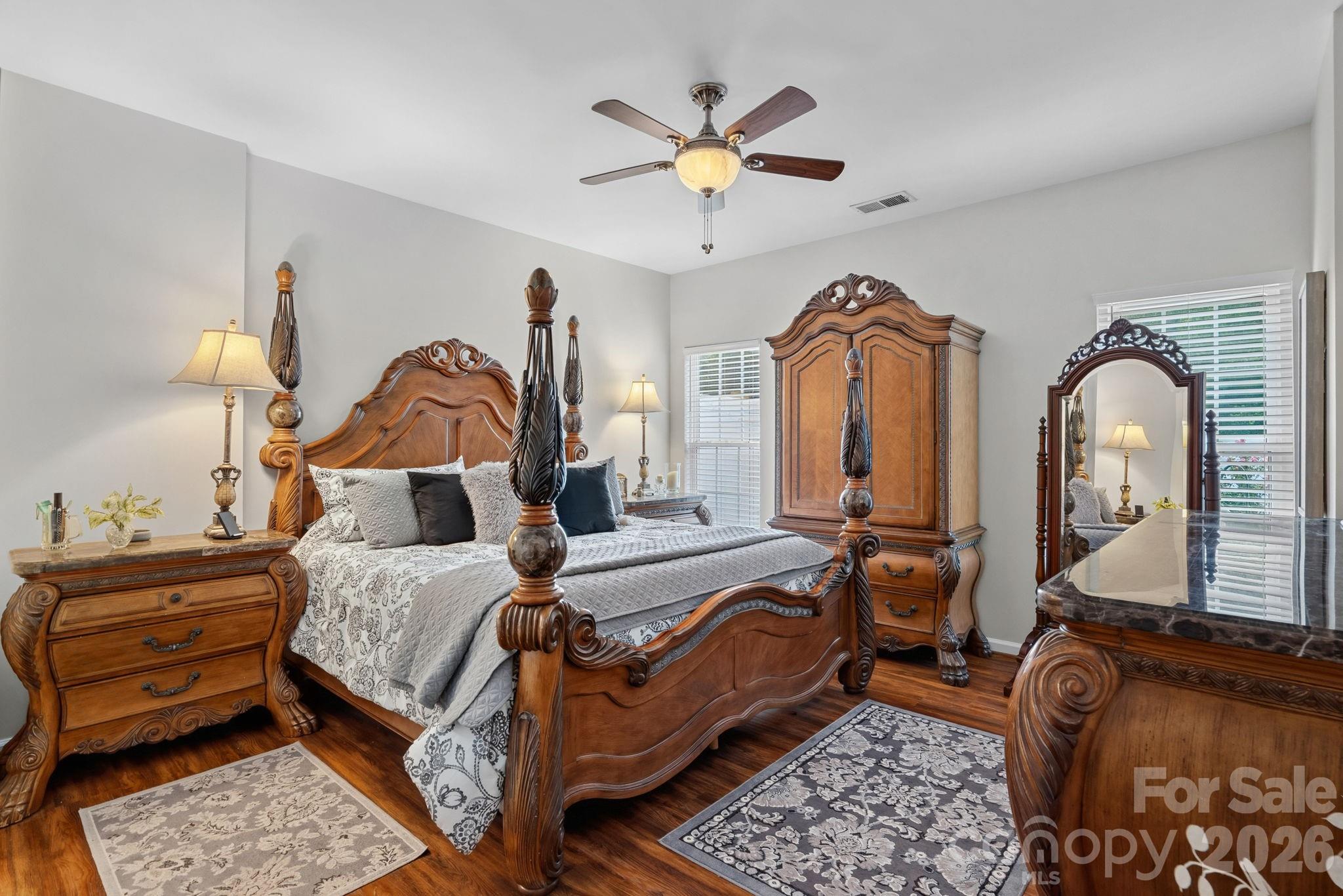 1628 Backcreek Lane Property Photo 19